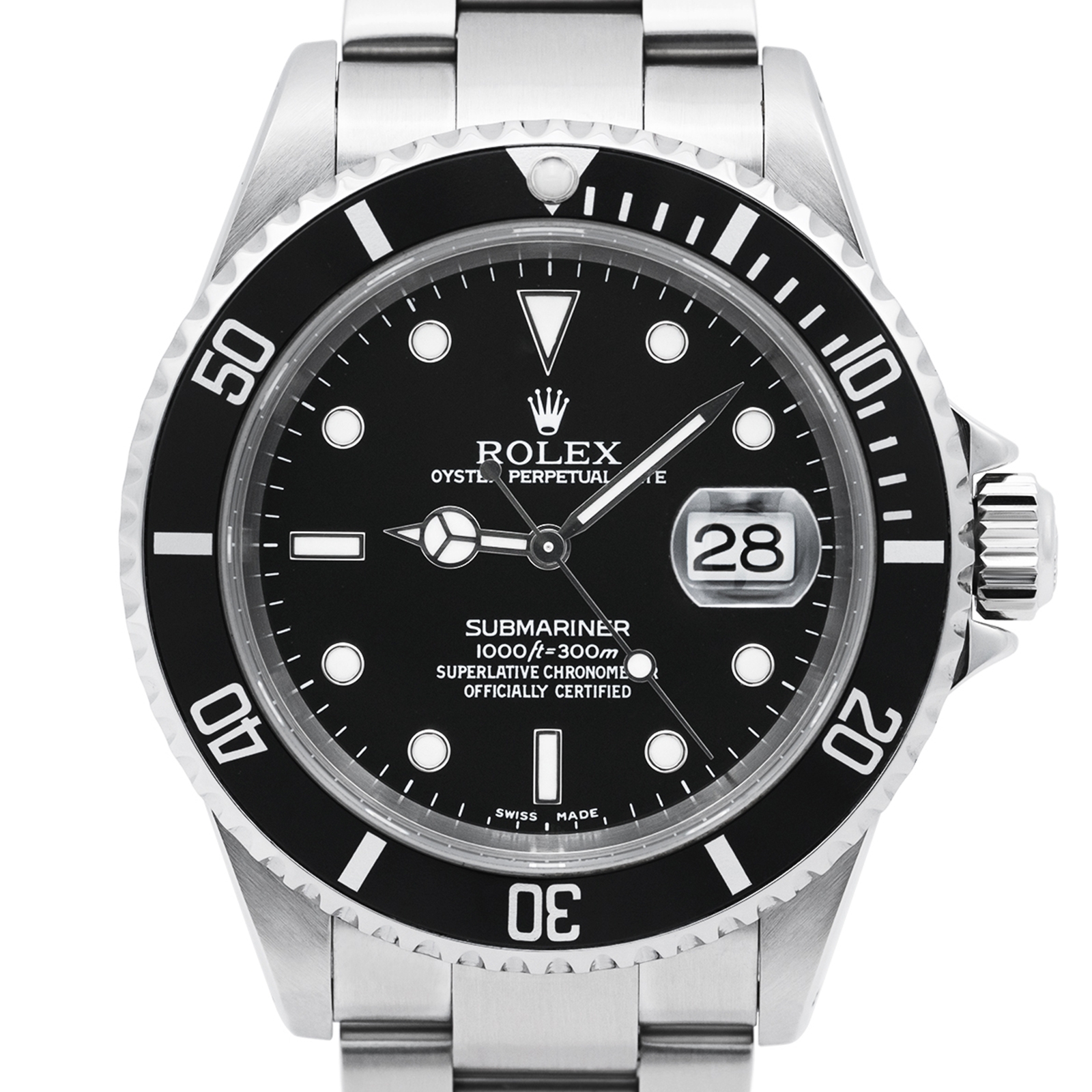 2025/06/Rolex_Submariner_Date_Steel_40mm_Black_51890-cr.jpg