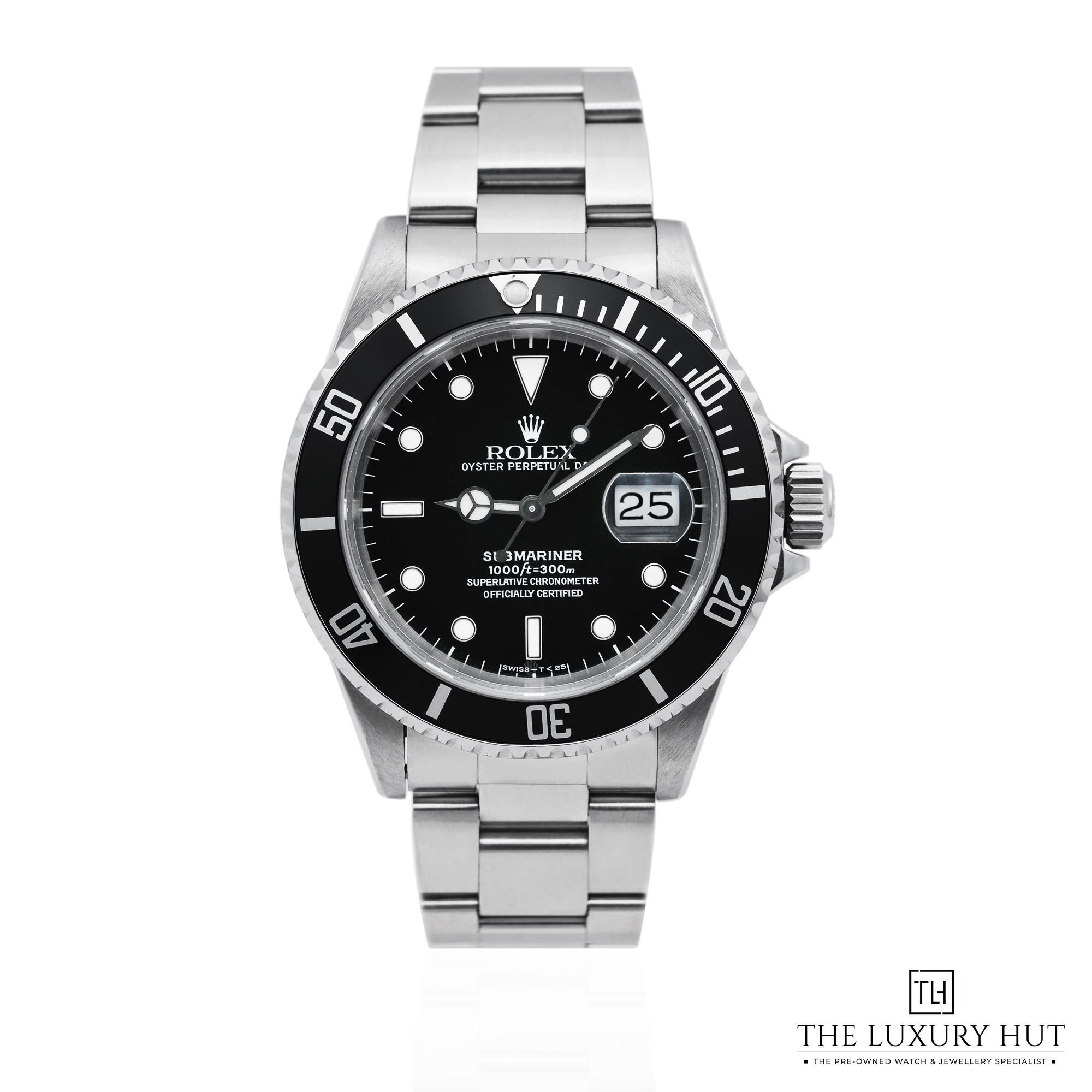 2025/06/Rolex_Submariner_Date_Steel_40mm_Black_51898-a.jpg
