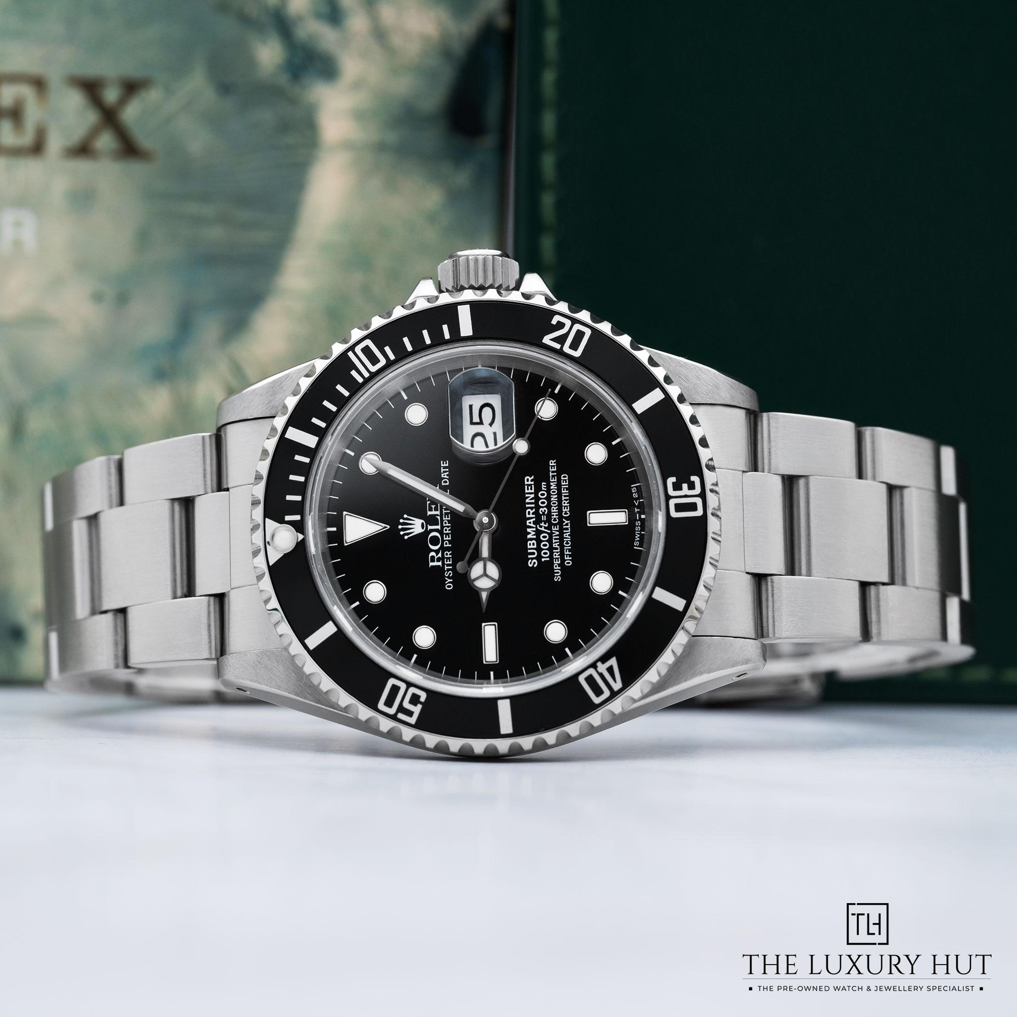 2025/06/Rolex_Submariner_Date_Steel_40mm_Black_51898-b.jpg