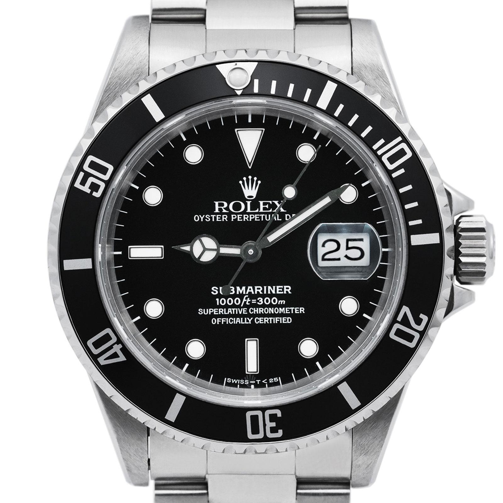 2025/06/Rolex_Submariner_Date_Steel_40mm_Black_51898-cr.jpg