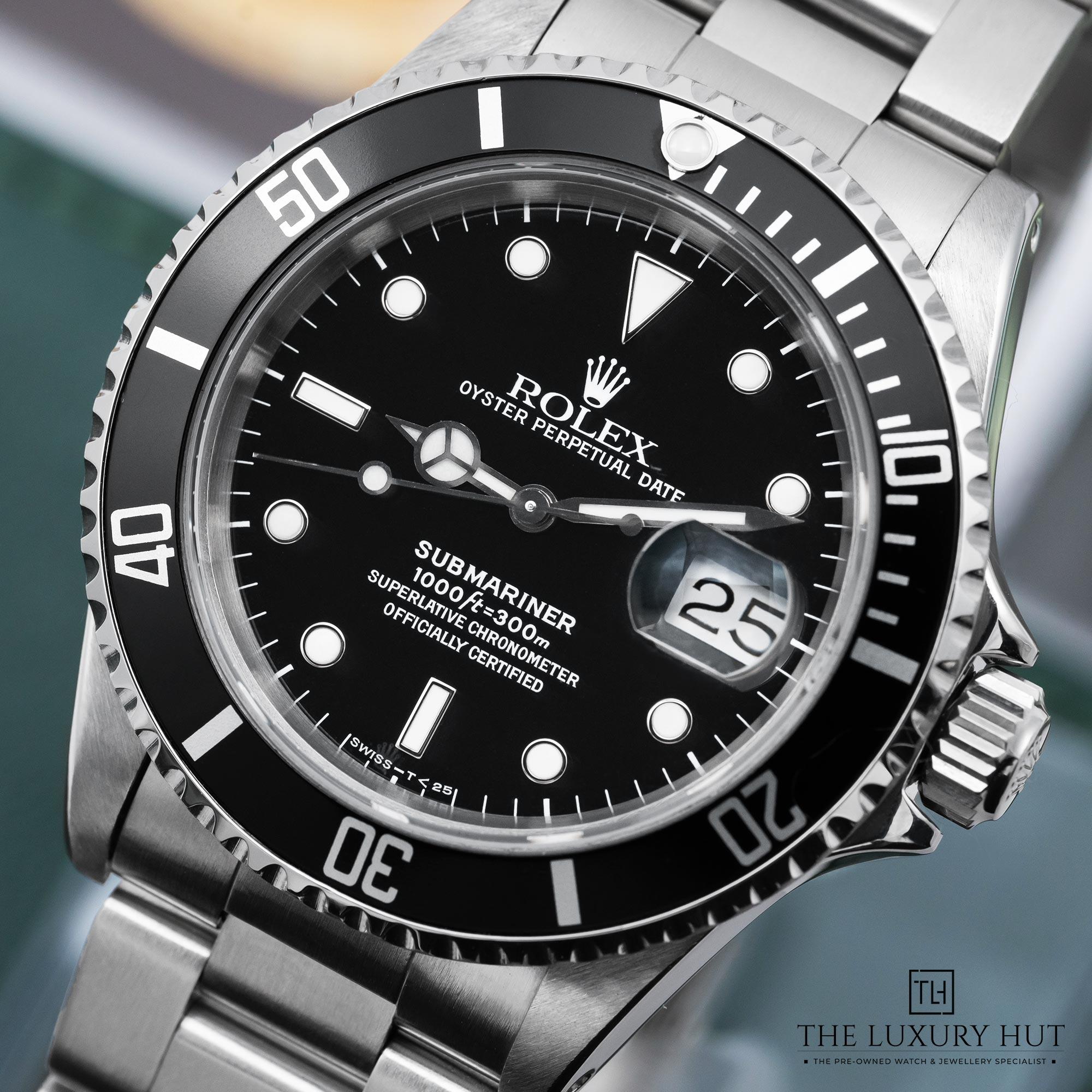 2025/06/Rolex_Submariner_Date_Steel_40mm_Black_51898-e.jpg