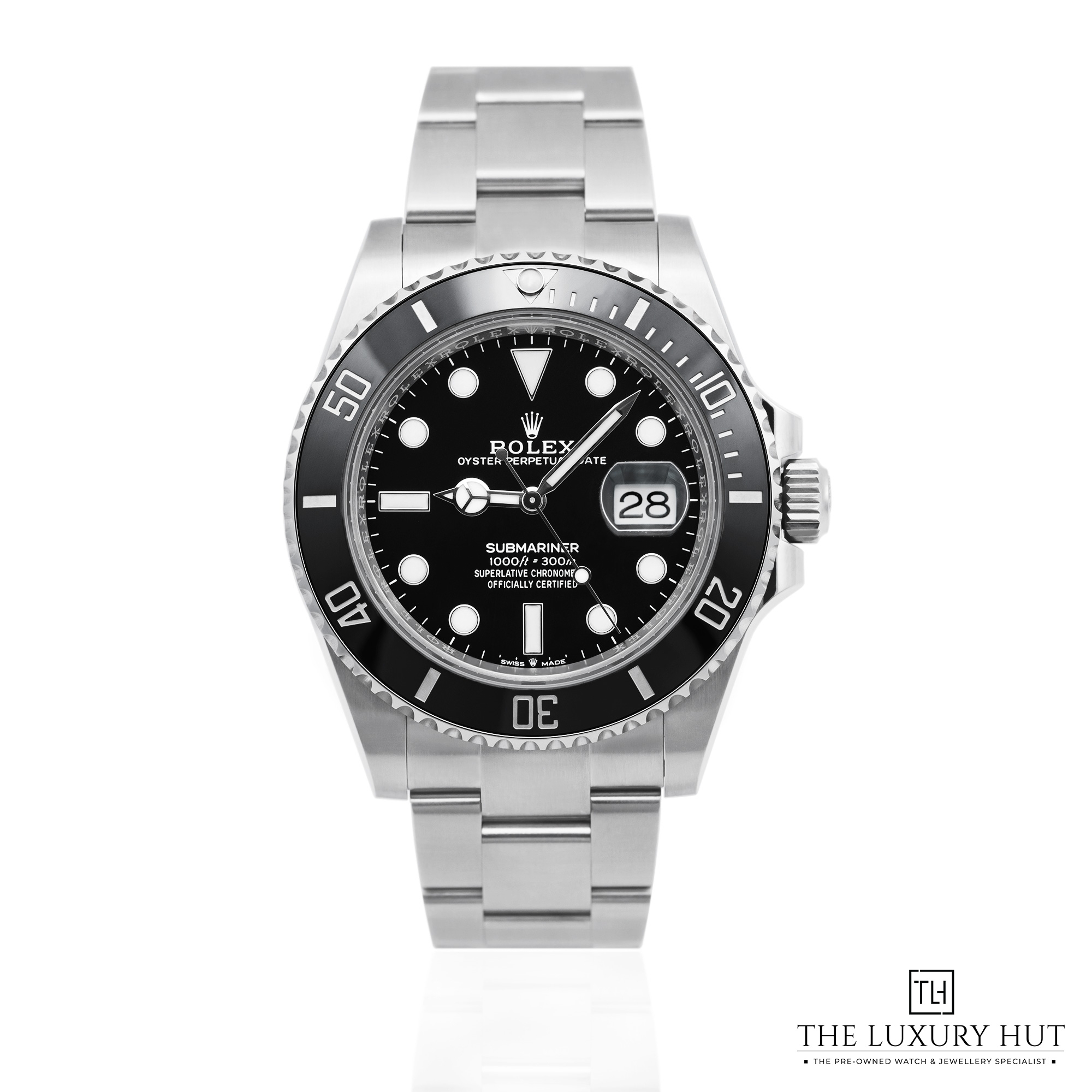 2025/06/Rolex_Submariner_Date_Steel_41_Black_Dial_51849-a.jpg