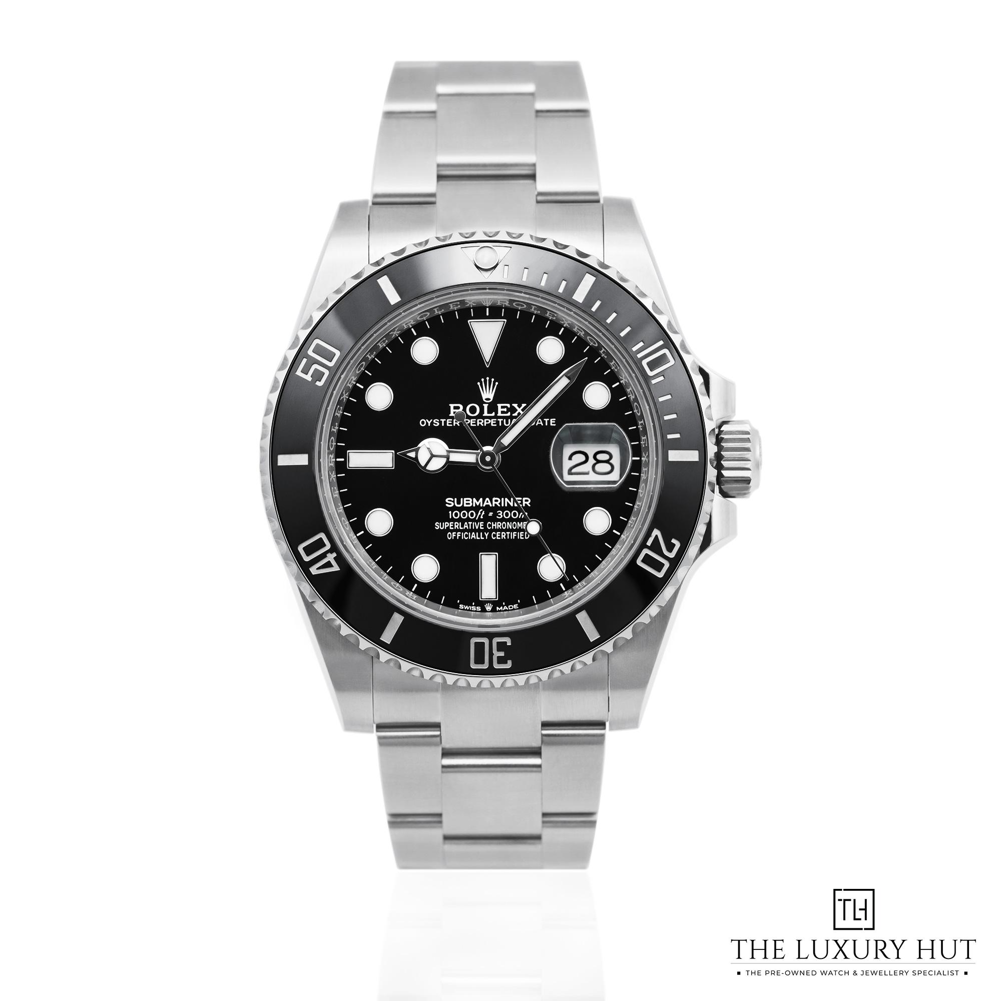 2025/06/Rolex_Submariner_Date_Steel_41_Black_Dial_51849-a.jpg