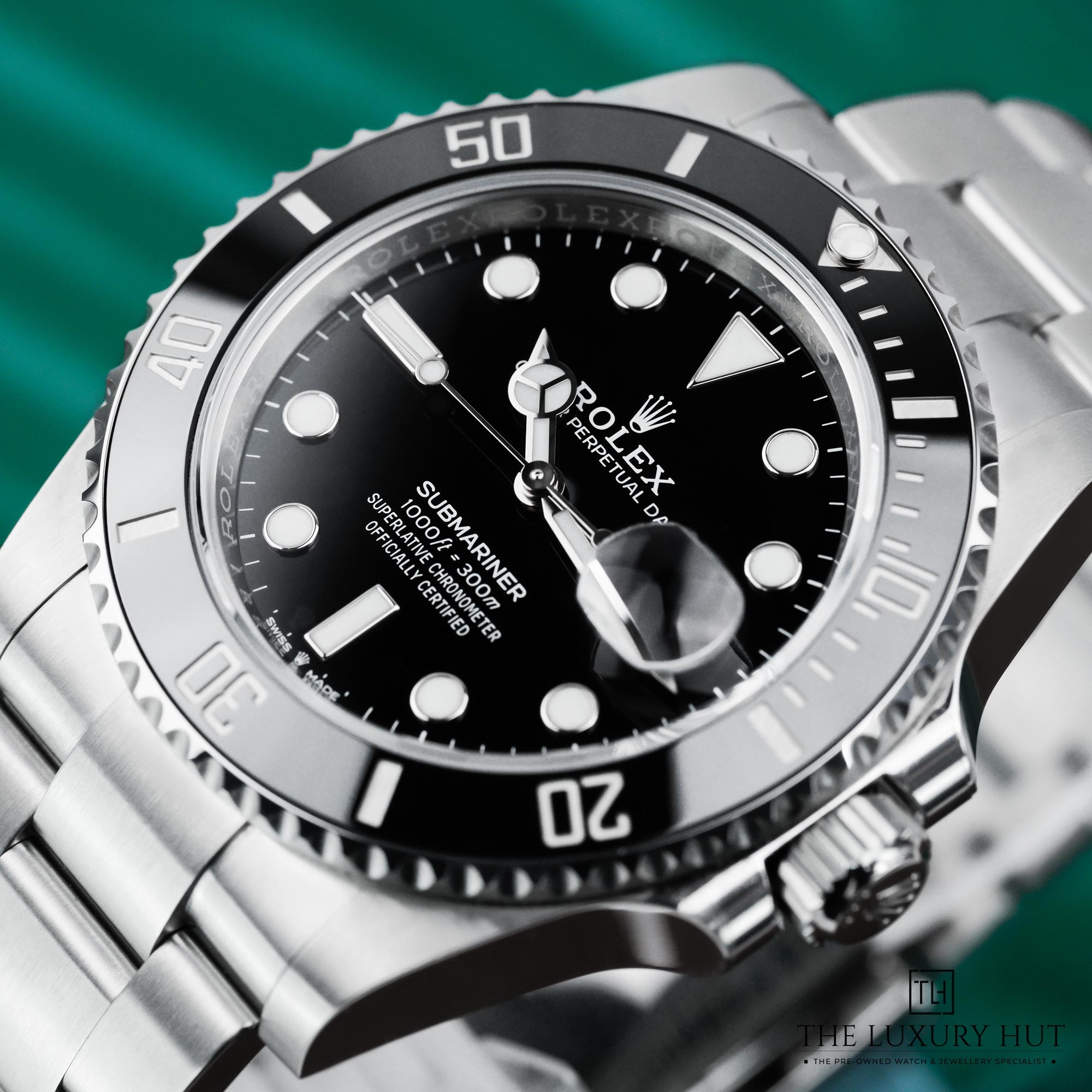 2025/06/Rolex_Submariner_Date_Steel_41_Black_Dial_51849-f.jpg
