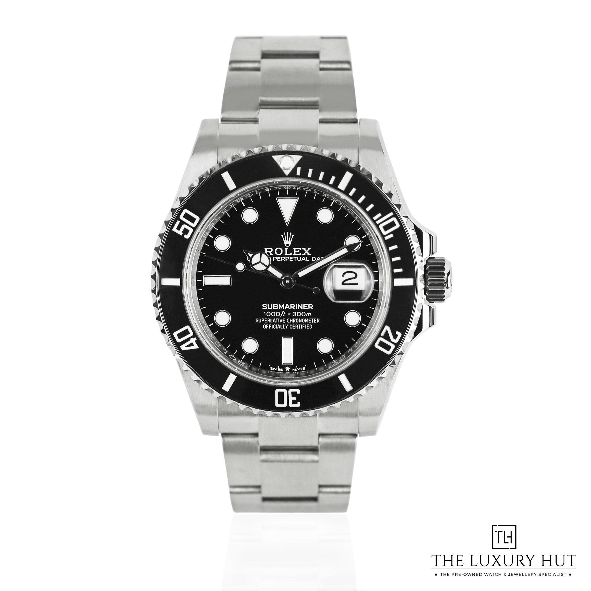 2025/06/Rolex_Submariner_Date_Steel_41_Black_Dial_51889-a.jpg