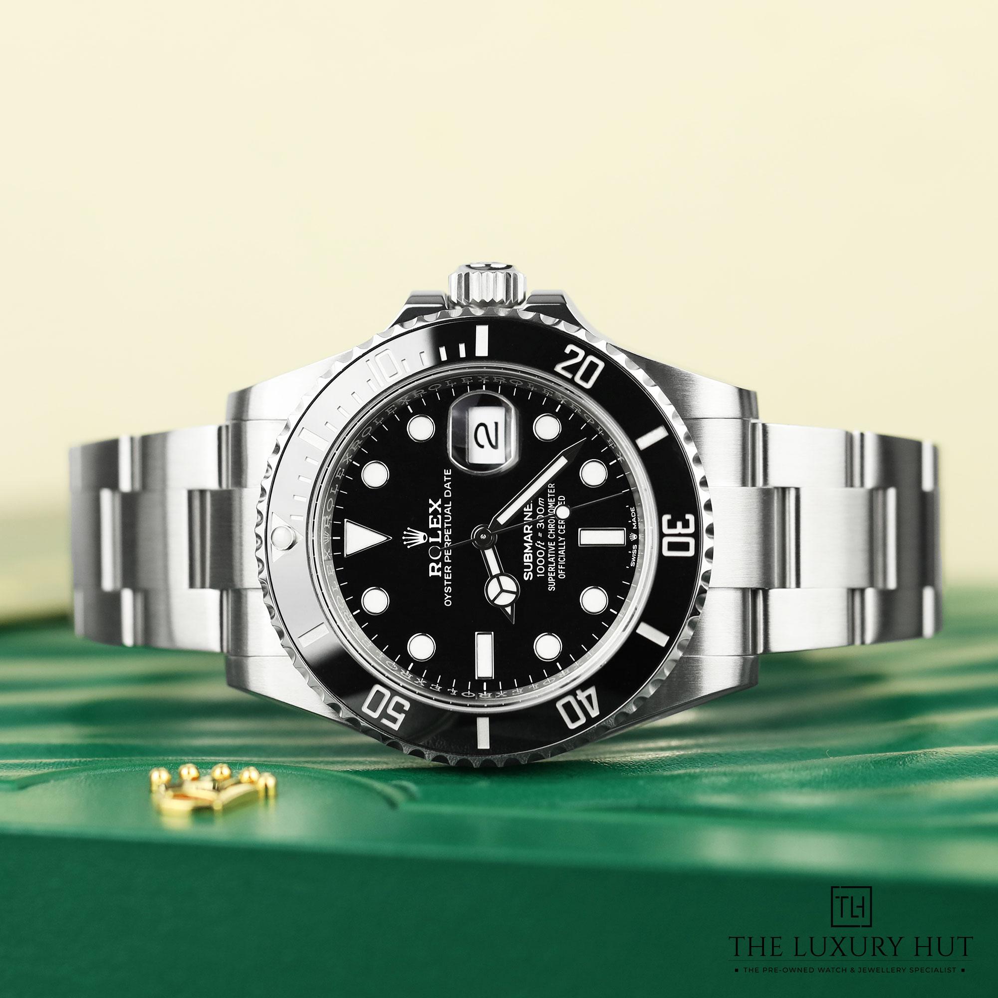2025/06/Rolex_Submariner_Date_Steel_41_Black_Dial_51889-c.jpg