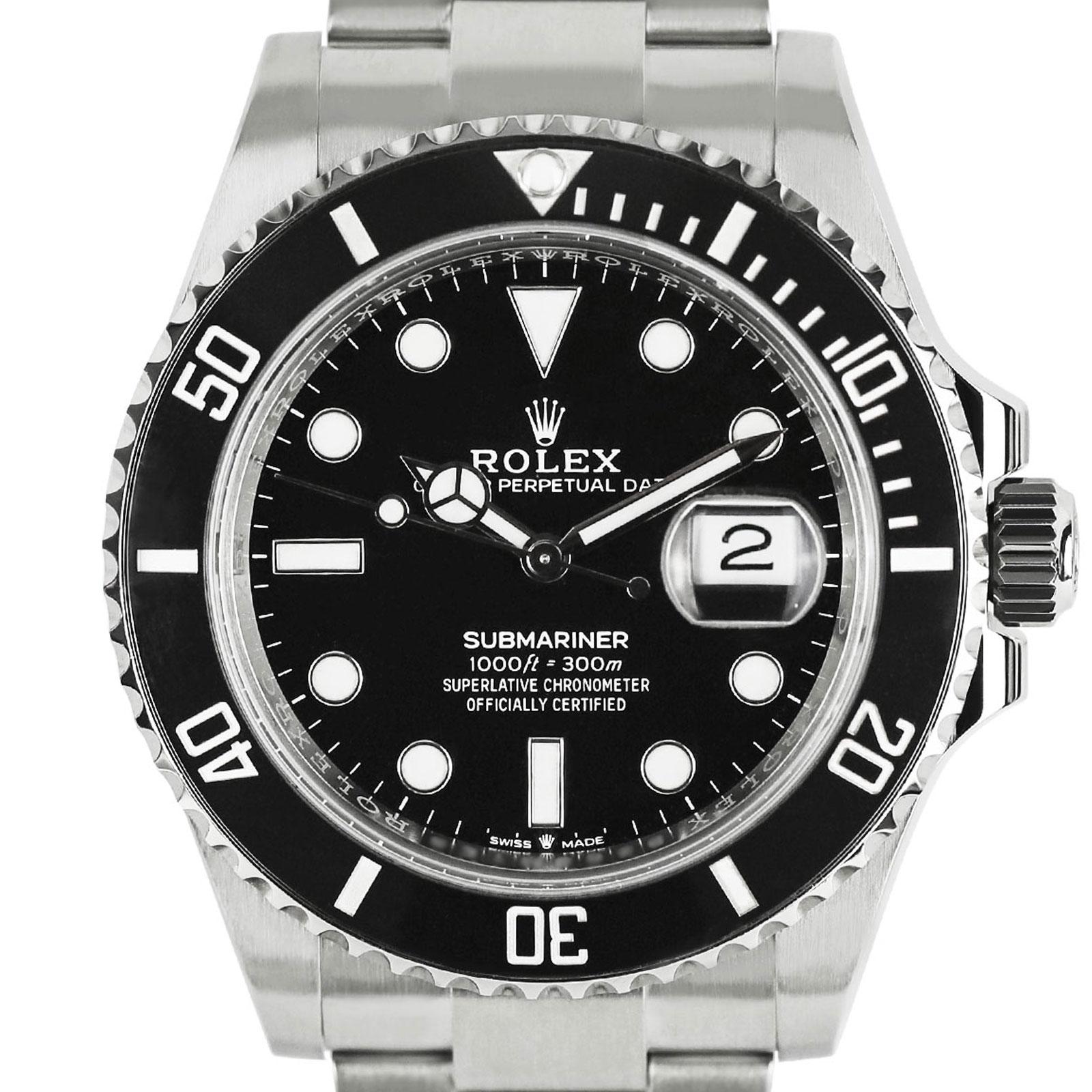2025/06/Rolex_Submariner_Date_Steel_41_Black_Dial_51889-cr.jpg