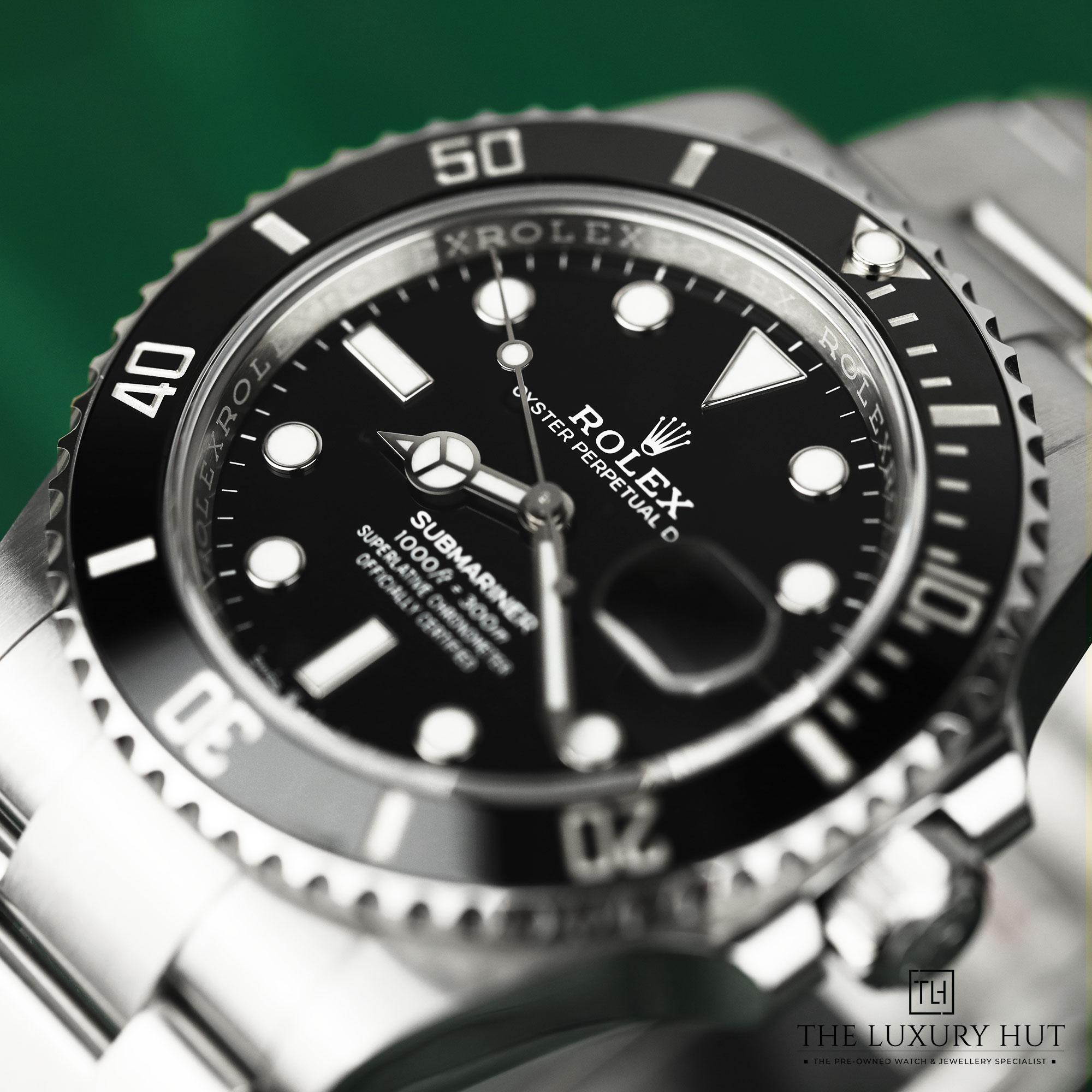 2025/06/Rolex_Submariner_Date_Steel_41_Black_Dial_51889-h.jpg