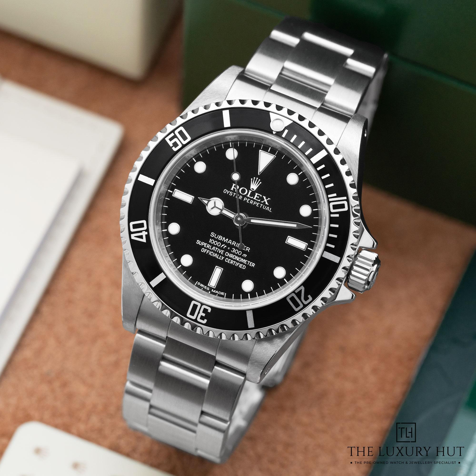 2025/06/Rolex_Submariner_No-Date_Steel_Black_LB602-b.jpg