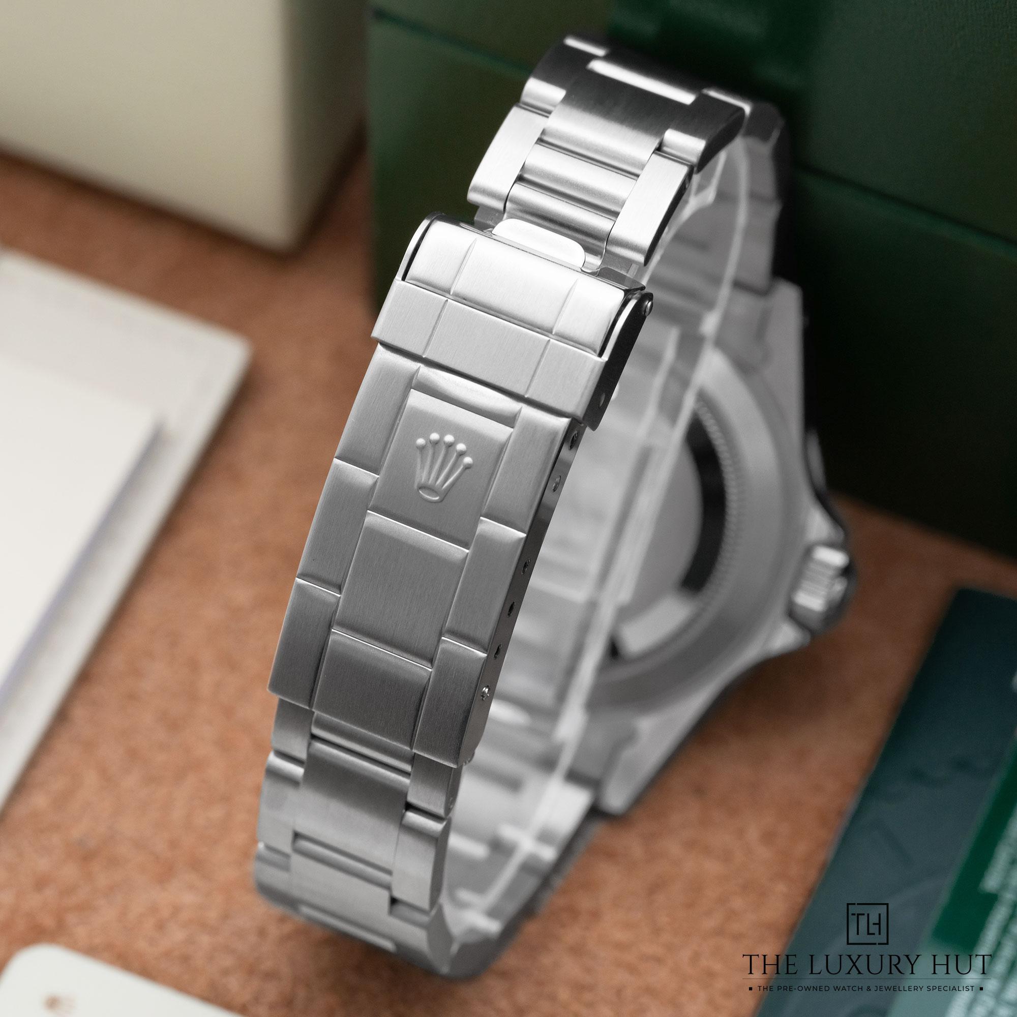 2025/06/Rolex_Submariner_No-Date_Steel_Black_LB602-d.jpg