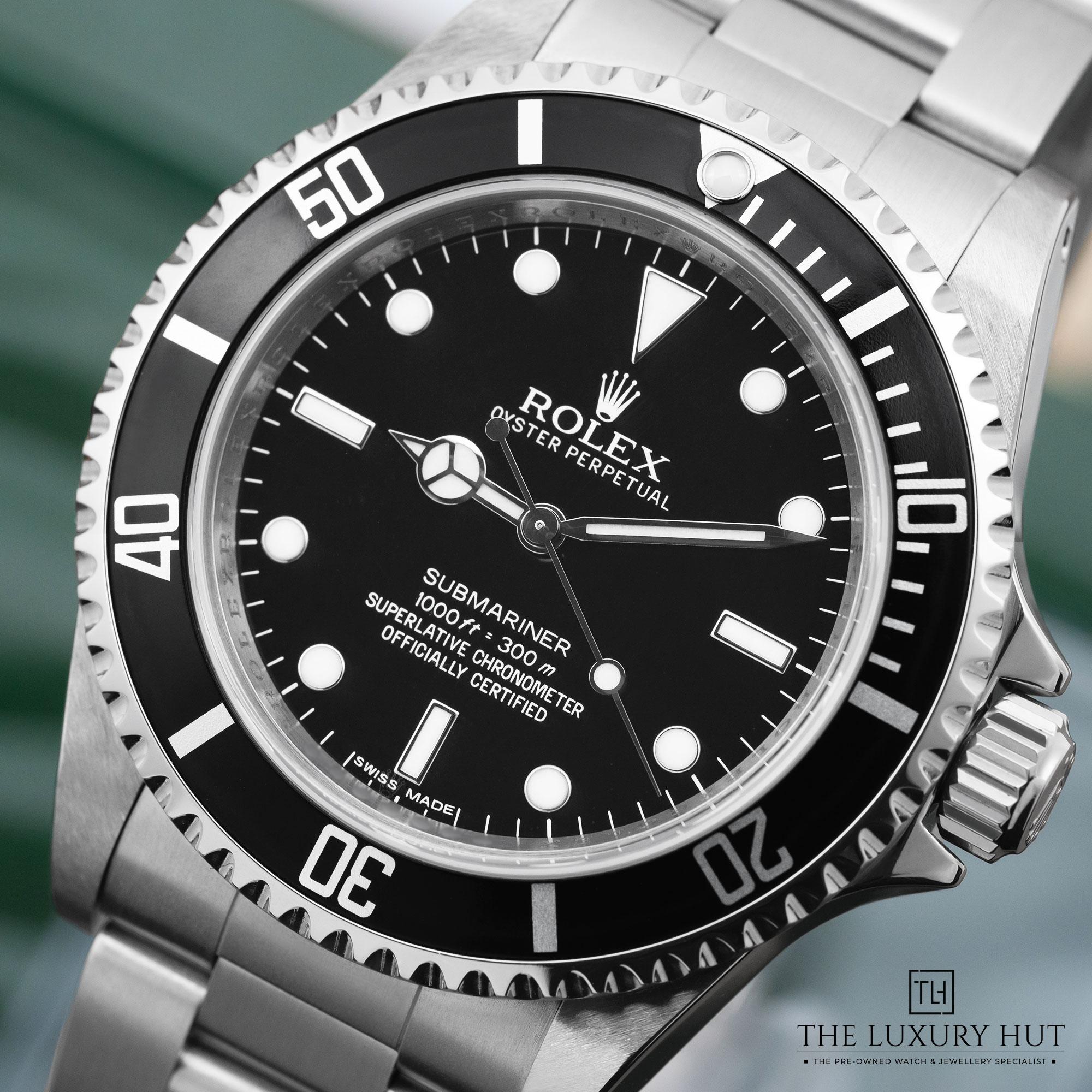 2025/06/Rolex_Submariner_No-Date_Steel_Black_LB602-e.jpg