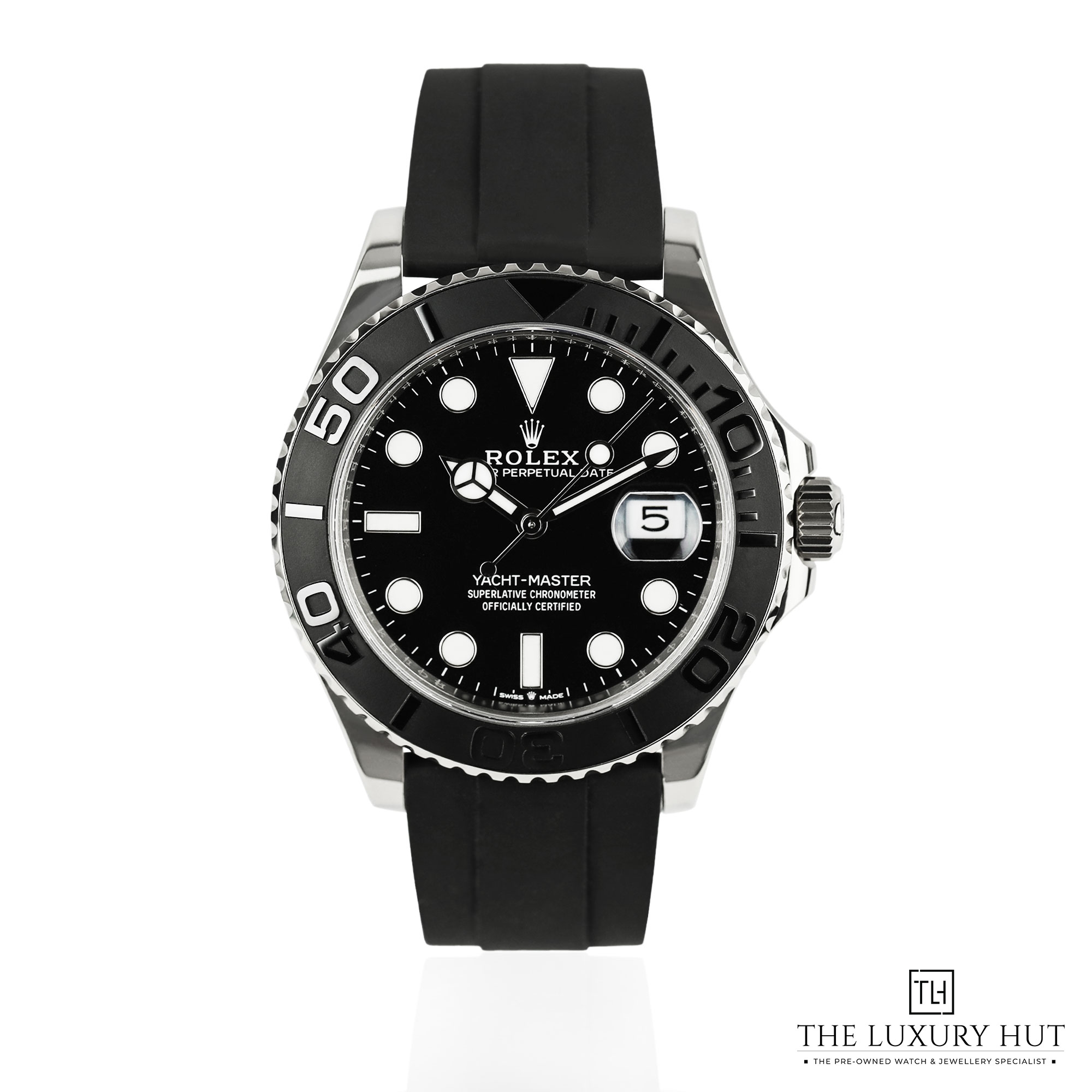 2025/06/Rolex_Yacht-Master_42_White_Gold_Black_LB637-a.jpg
