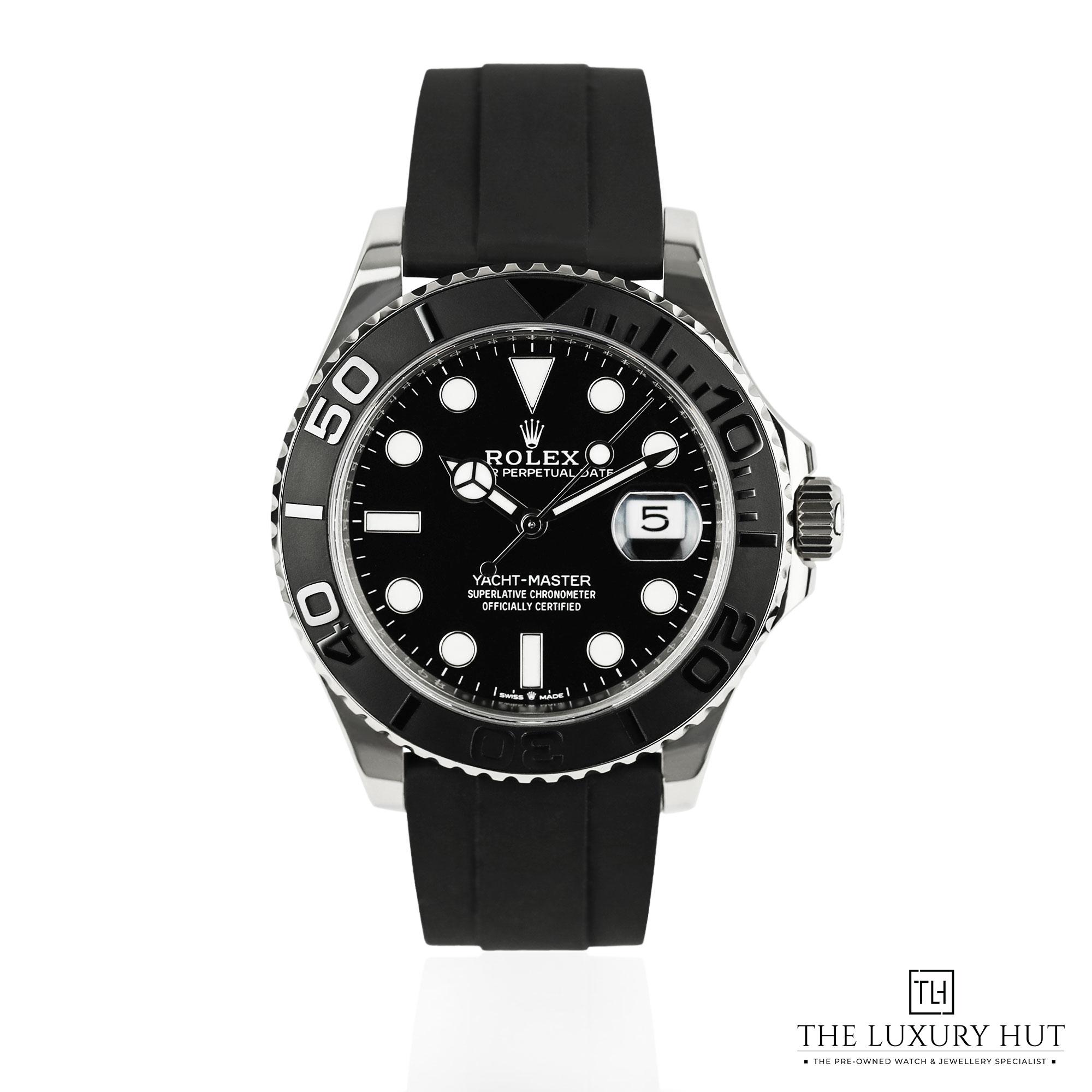 2025/06/Rolex_Yacht-Master_42_White_Gold_Black_LB637-a.jpg