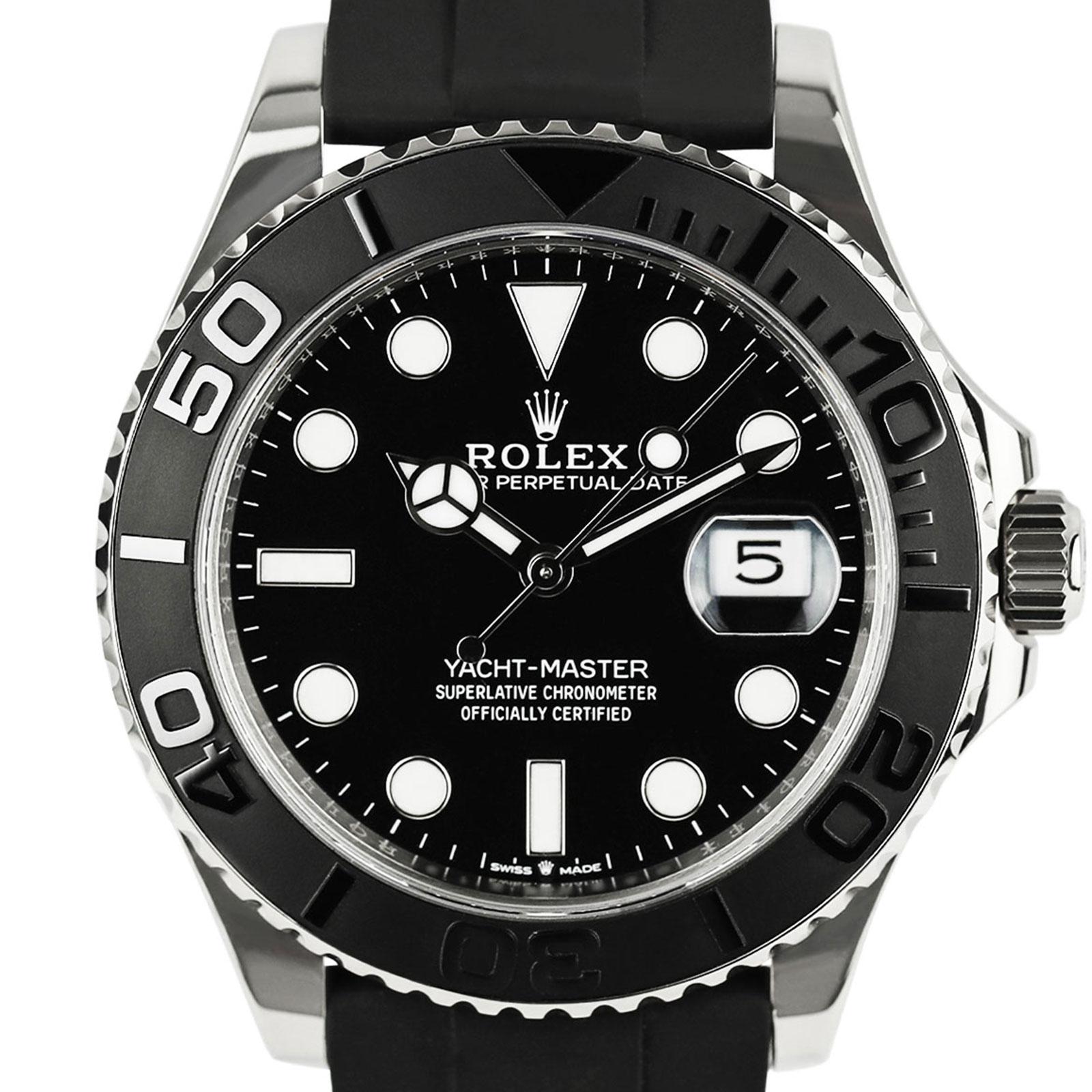2025/06/Rolex_Yacht-Master_42_White_Gold_Black_LB637-cr.jpg