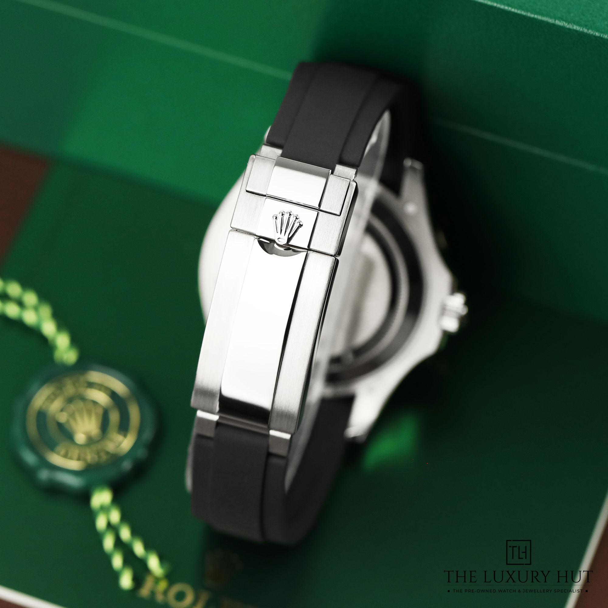 2025/06/Rolex_Yacht-Master_42_White_Gold_Black_LB637-e.jpg