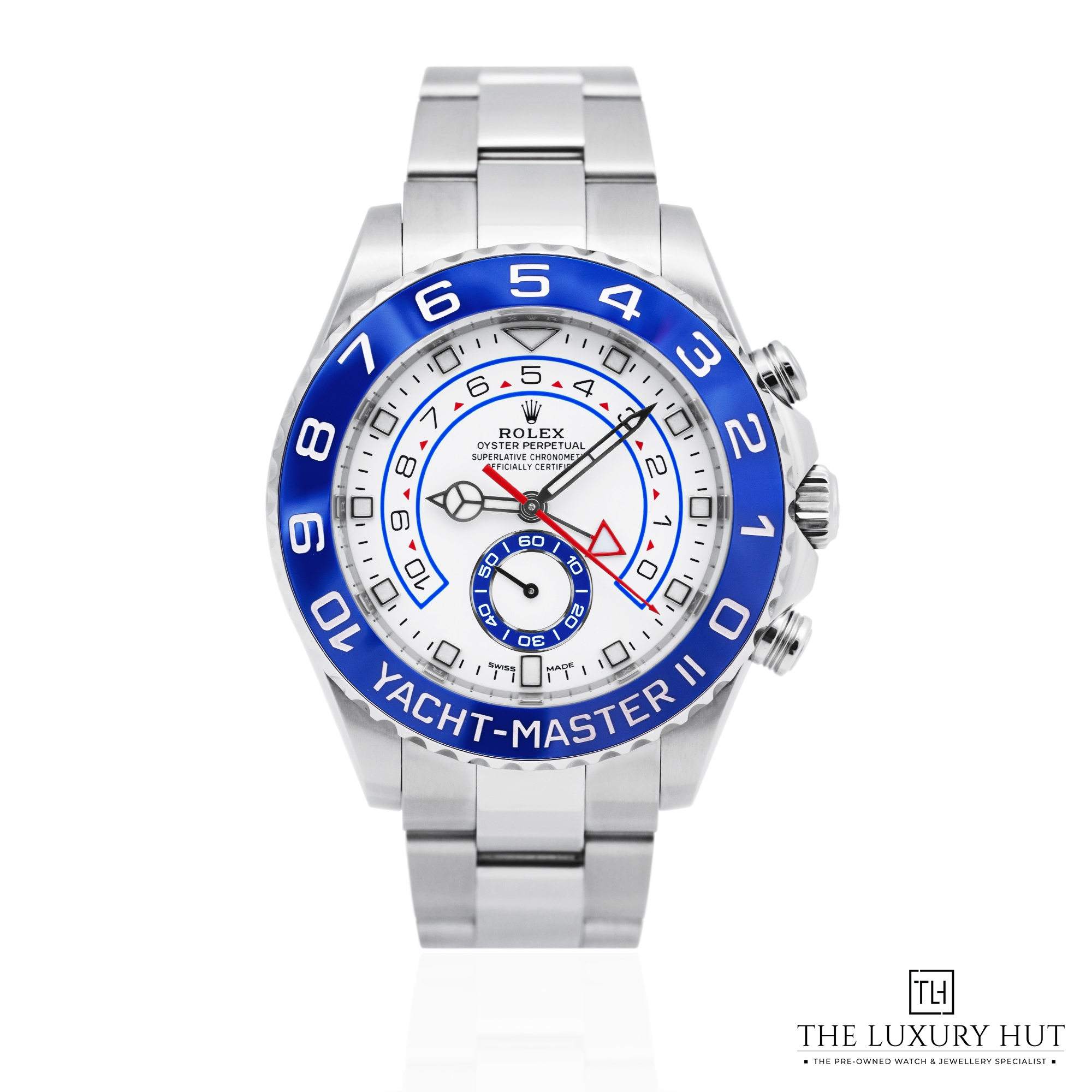 2025/06/Rolex_Yacht-Master_II_Steel_White_51856-a.jpg