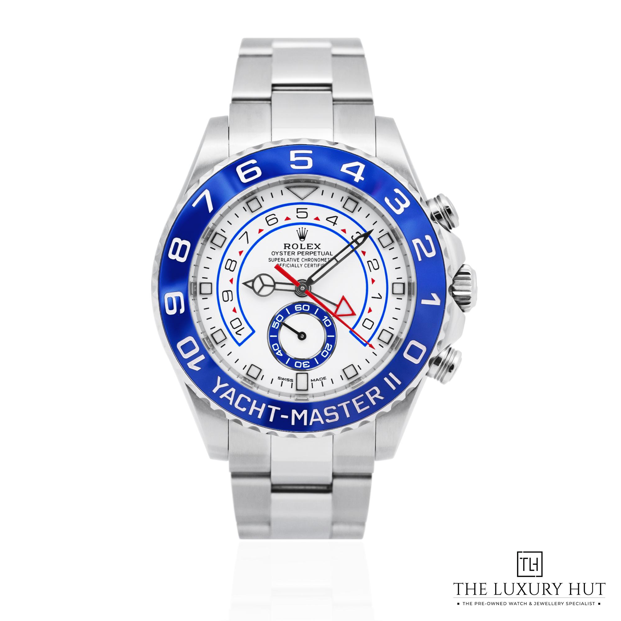 2025/06/Rolex_Yacht-Master_II_Steel_White_51856-a.jpg
