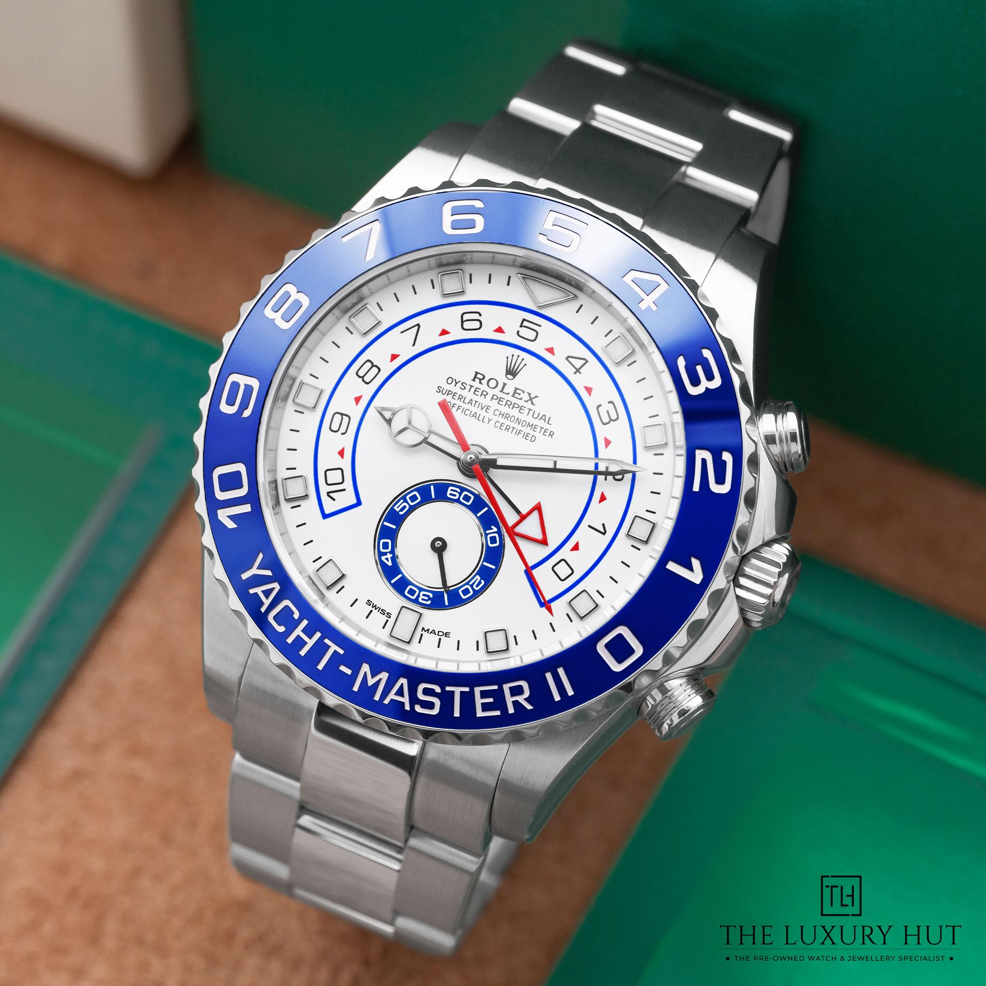 2025/06/Rolex_Yacht-Master_II_Steel_White_51856-b.jpg