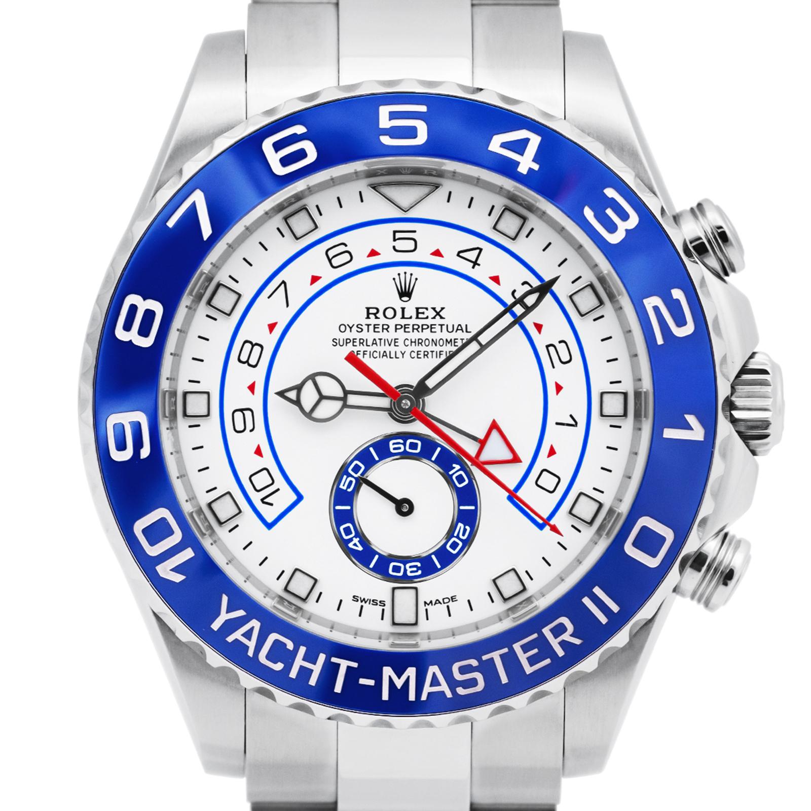 2025/06/Rolex_Yacht-Master_II_Steel_White_51856-cr.jpg