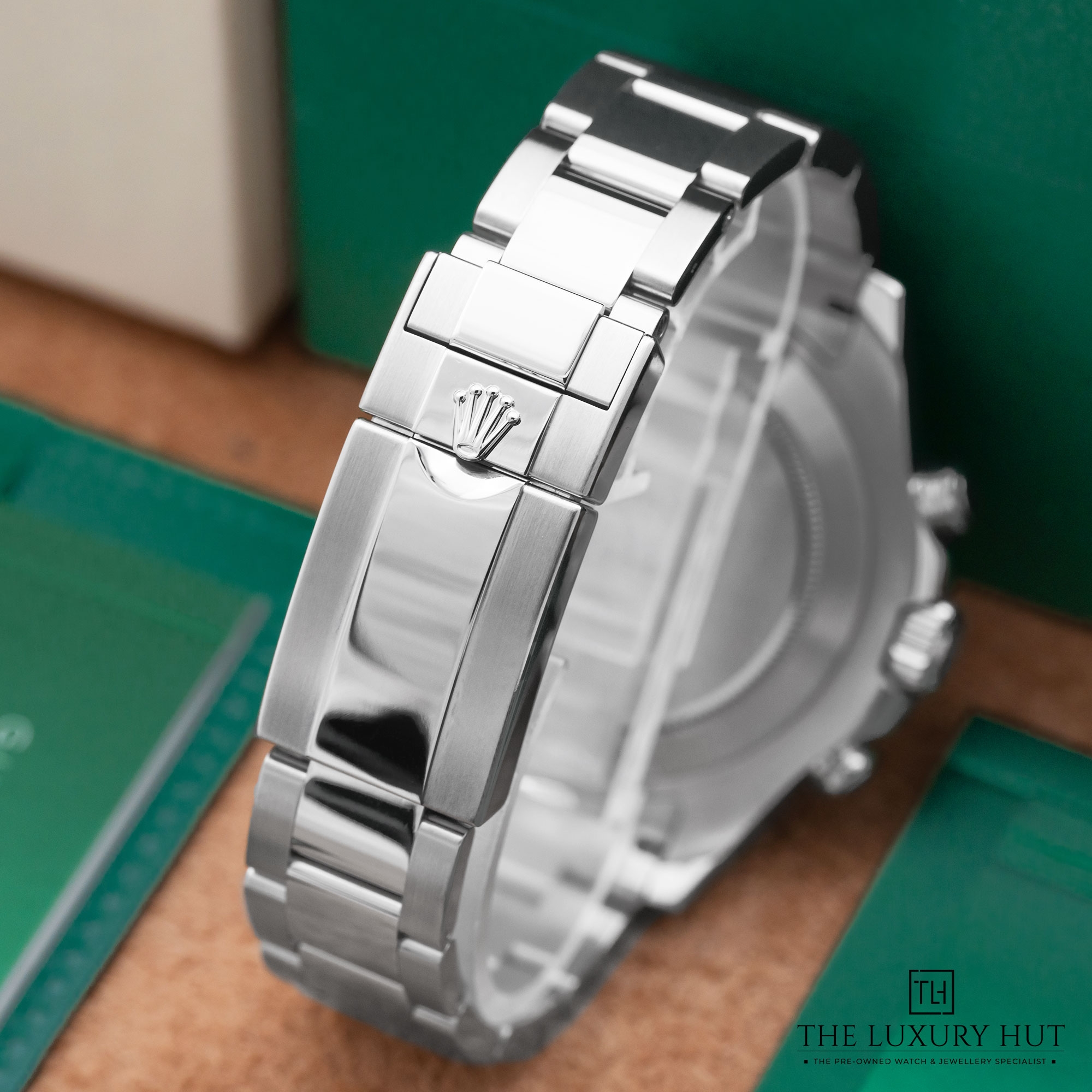 2025/06/Rolex_Yacht-Master_II_Steel_White_51856-d.jpg