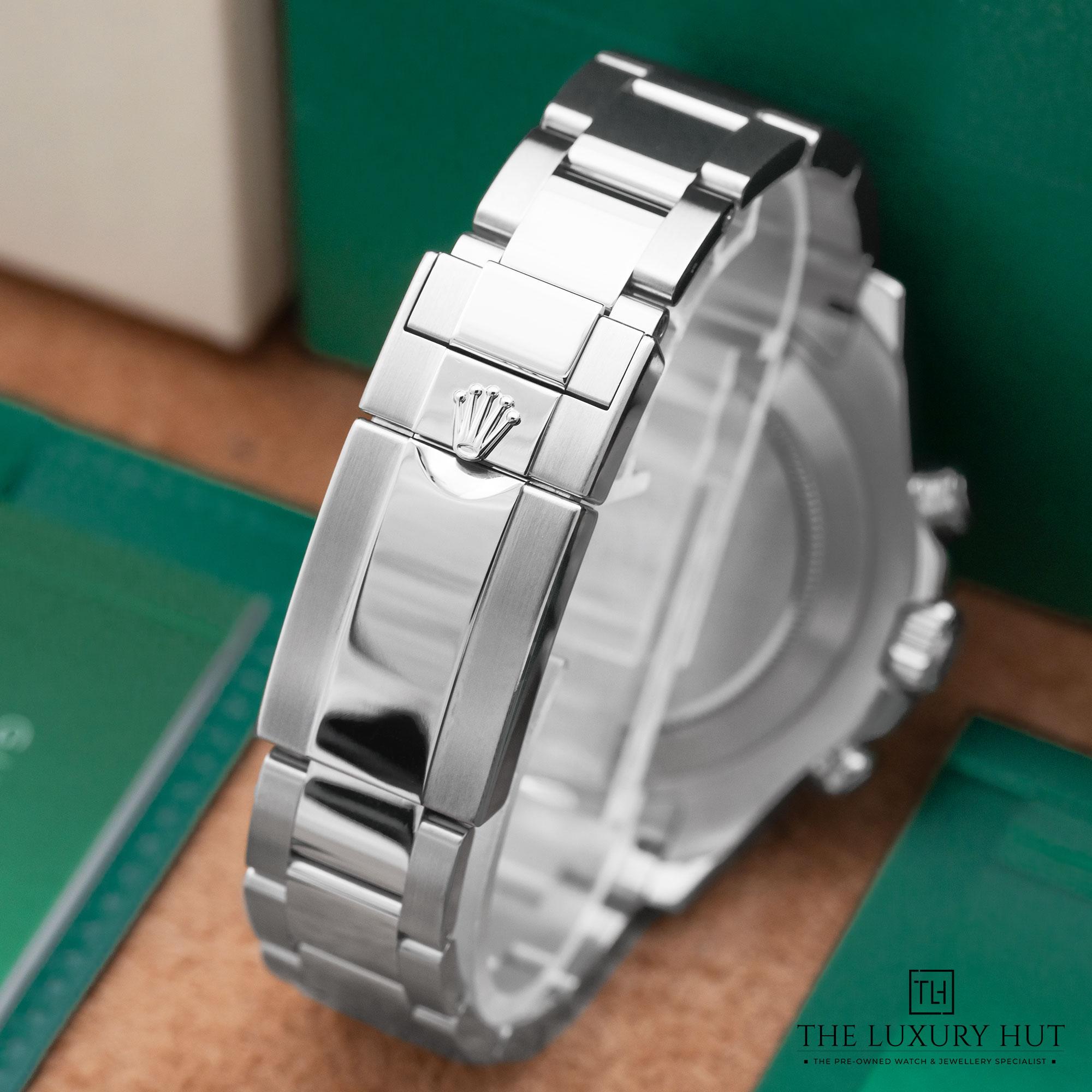2025/06/Rolex_Yacht-Master_II_Steel_White_51856-d.jpg