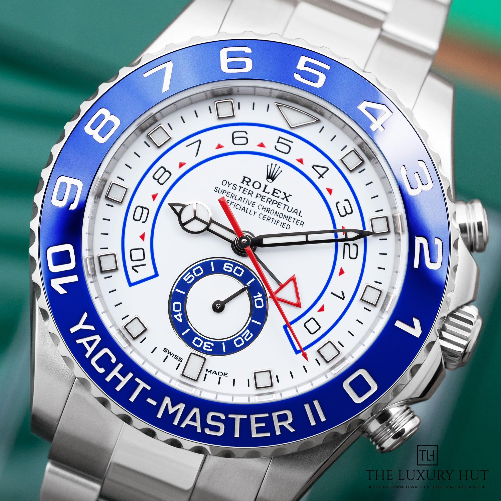 2025/06/Rolex_Yacht-Master_II_Steel_White_51856-e.jpg