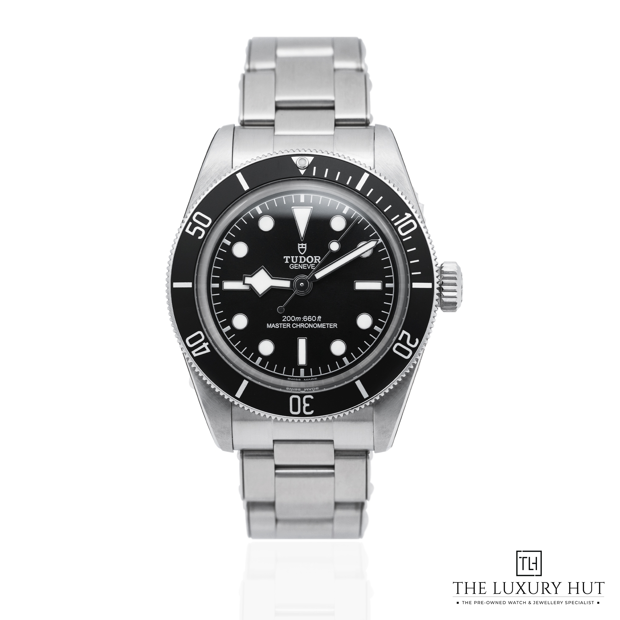 2025/06/Tudor_Black_Bay_Steel_41mm_Black_51879-a.jpg