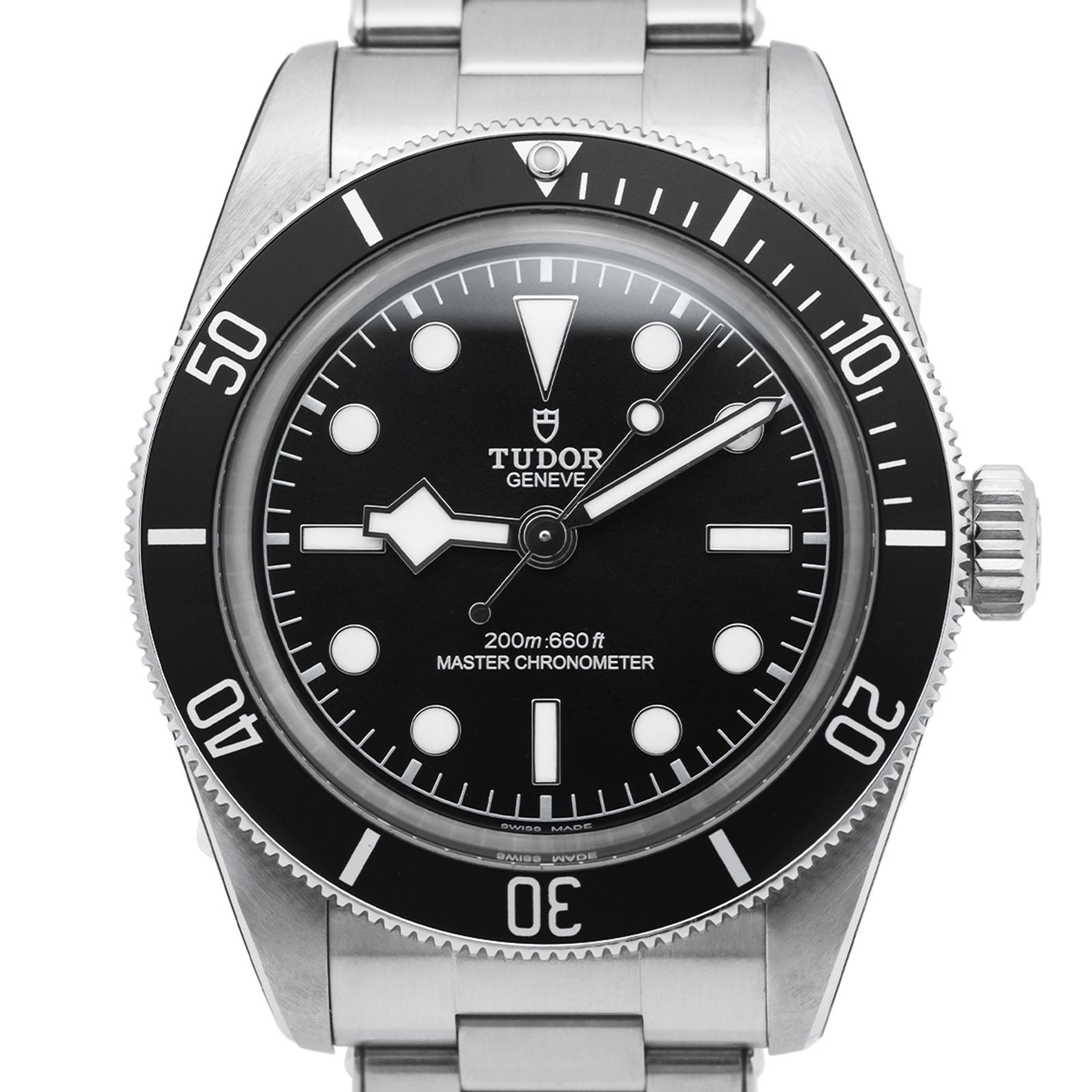2025/06/Tudor_Black_Bay_Steel_41mm_Black_51879-cr.jpg