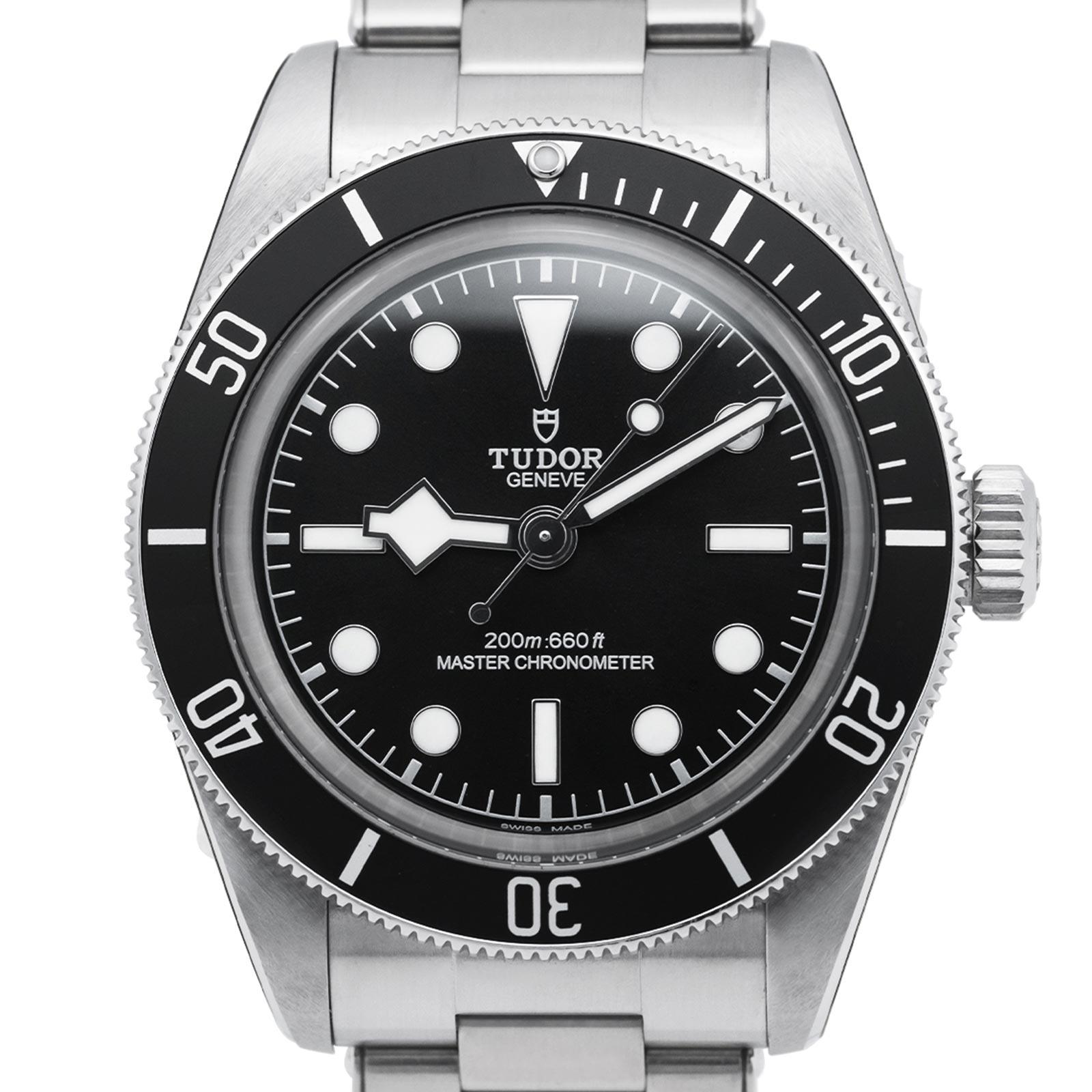 2025/06/Tudor_Black_Bay_Steel_41mm_Black_51879-cr.jpg