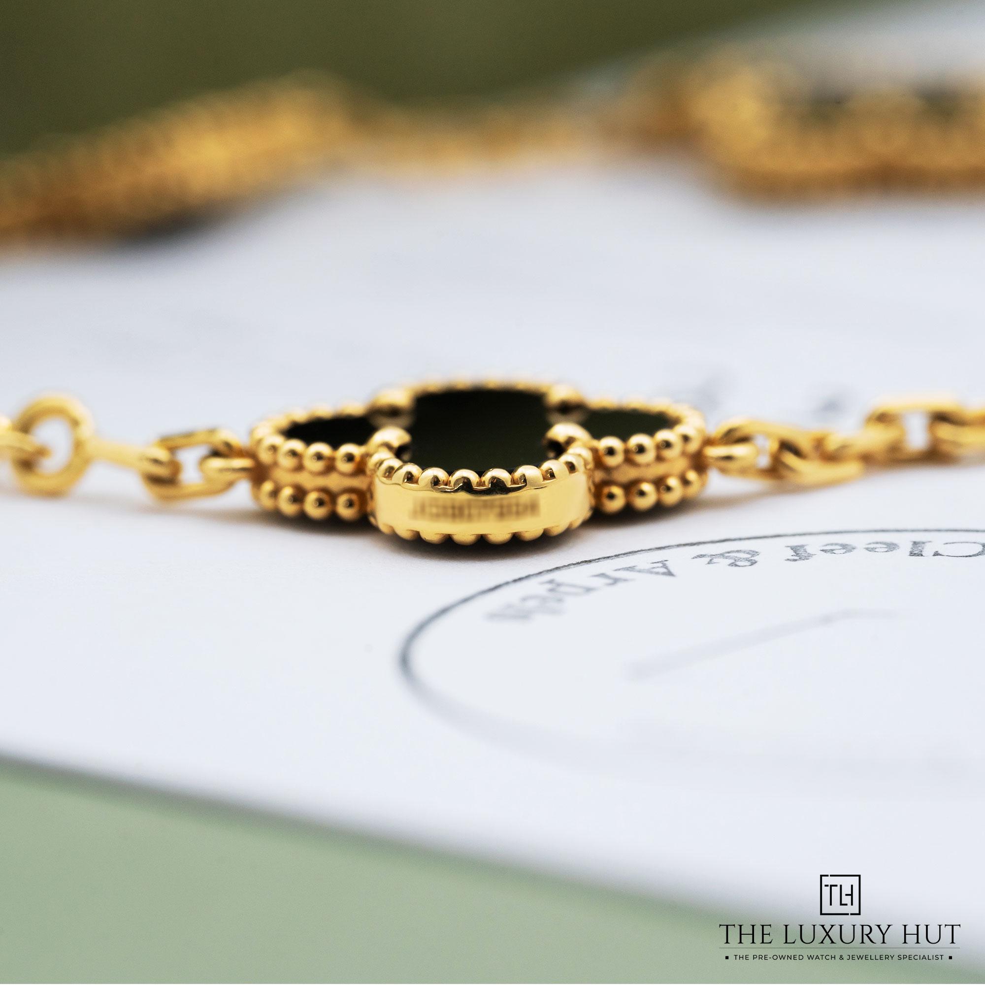 2025/06/Van_Cleef__Arpels_18ct_Yellow_Gold_Bracelet_51837-c.jpg
