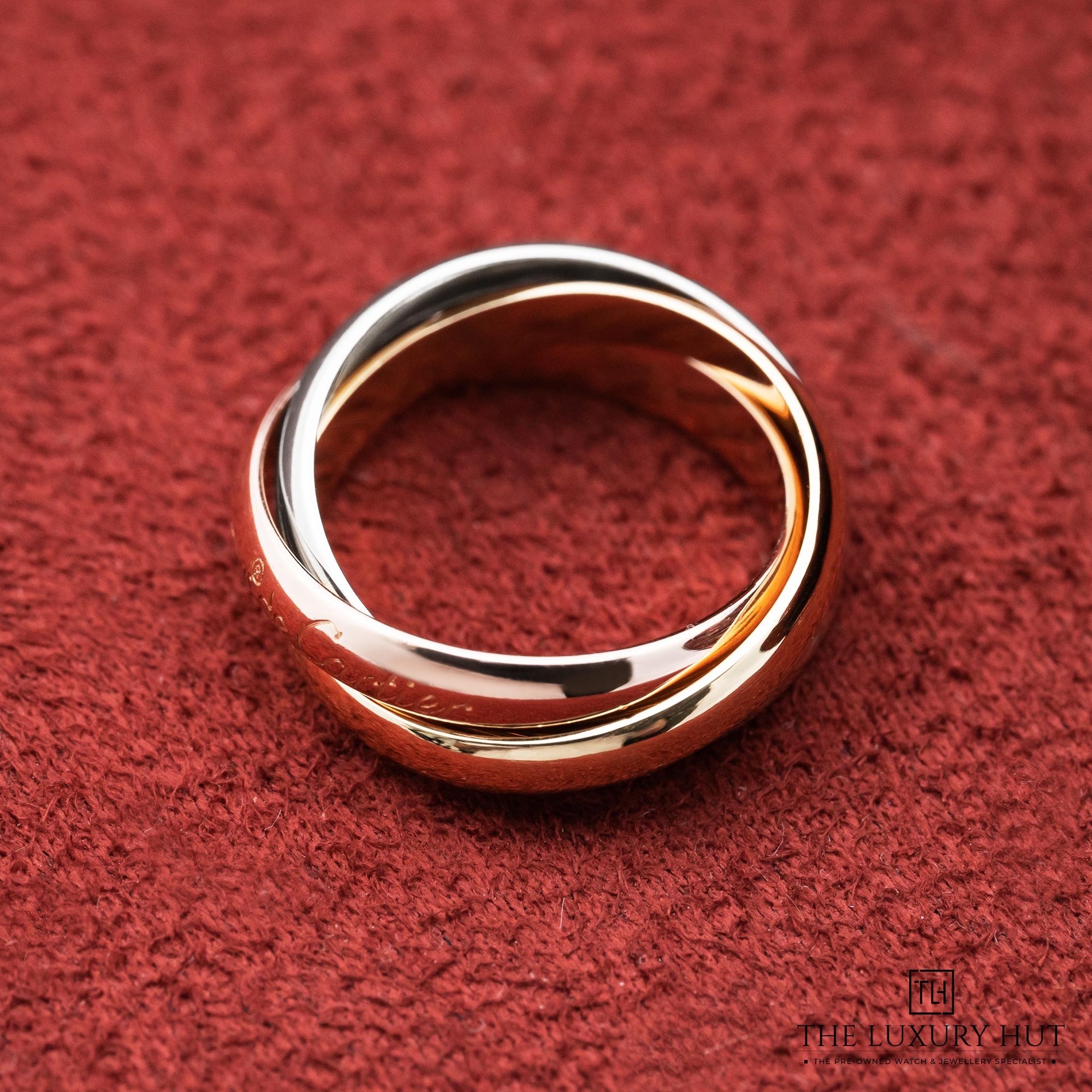 2025/06/Vintage_Cartier_Trinity_Ring_Classic_51847-c.jpg