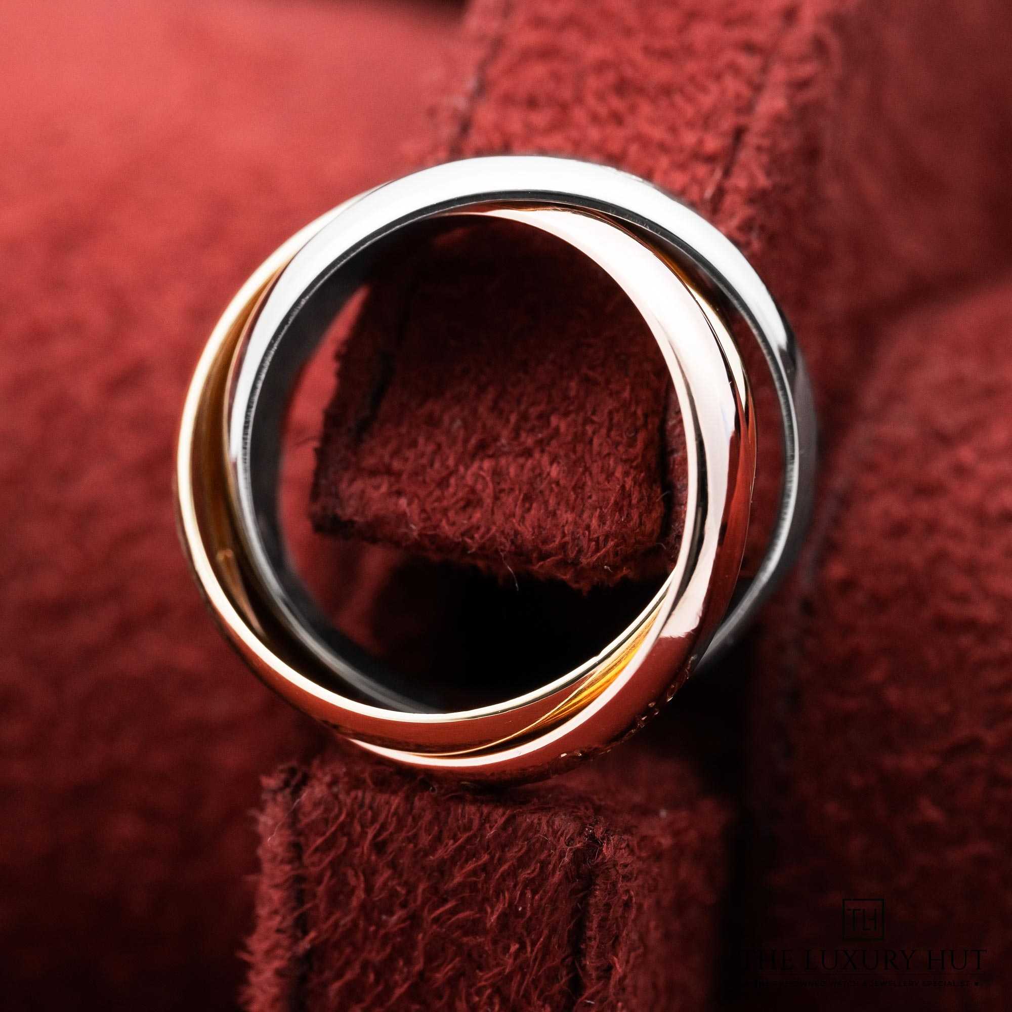 2025/06/Vintage_Cartier_Trinity_Ring_Classic_51847-d.jpg