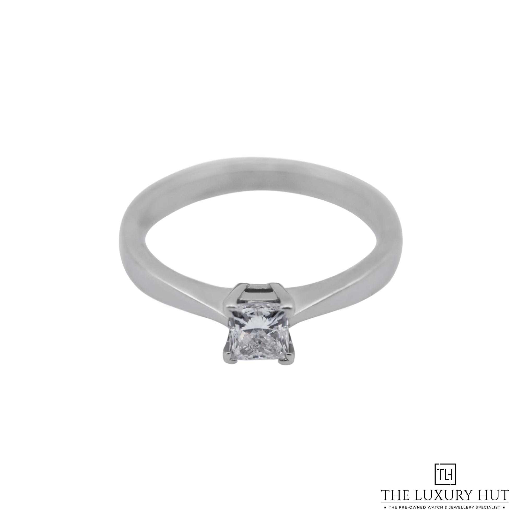 2025/06/White_Gold_0.50ct_Diamond_Solitaire_Ring_LB606-a.jpg