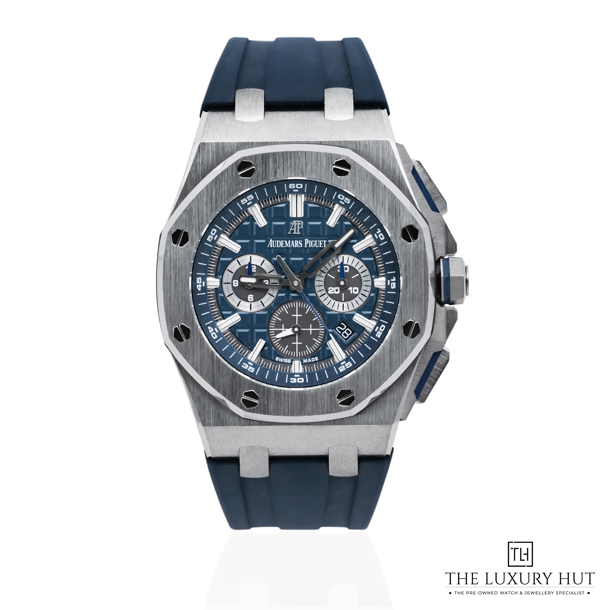 2025/07/Audemars_Piguet_Royal_Oak_Offshore_Titanium_Blue_LB622-a.jpg