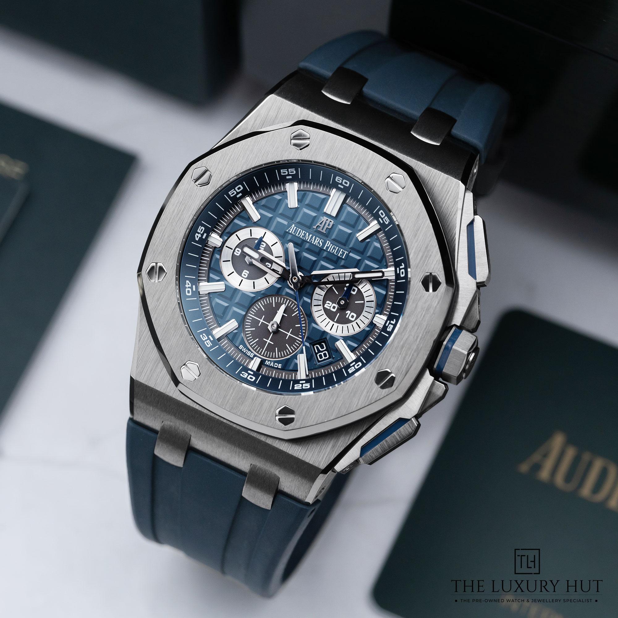 2025/07/Audemars_Piguet_Royal_Oak_Offshore_Titanium_Blue_LB622-b.jpg