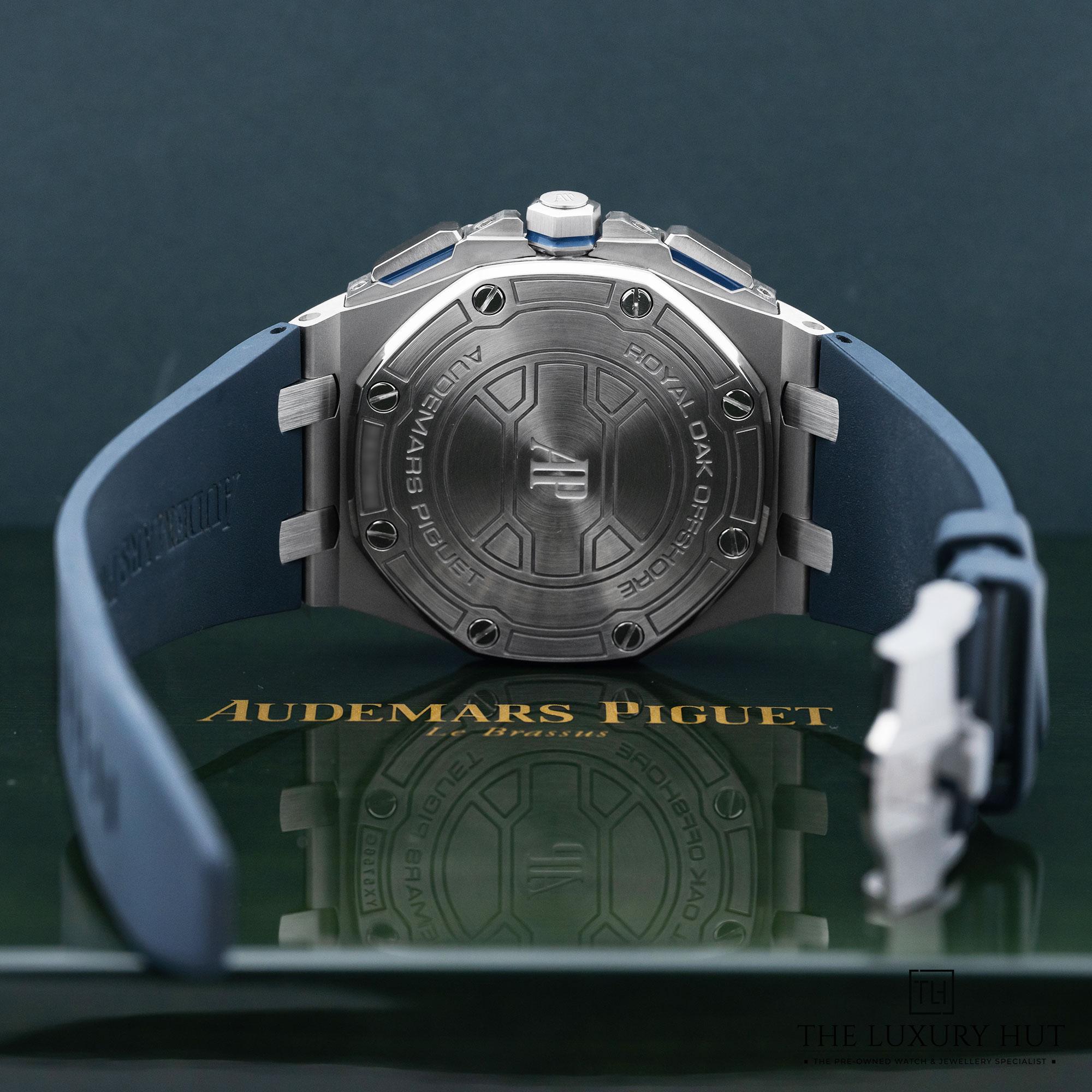 2025/07/Audemars_Piguet_Royal_Oak_Offshore_Titanium_Blue_LB622-c.jpg