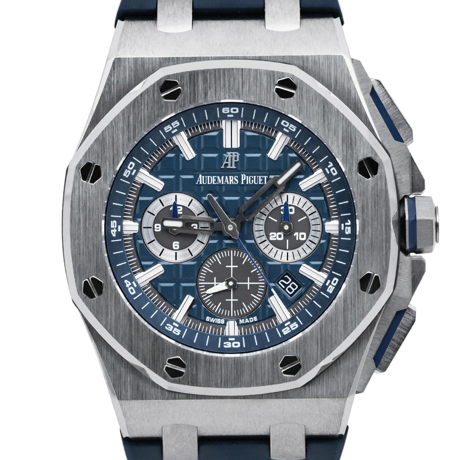 2025/07/Audemars_Piguet_Royal_Oak_Offshore_Titanium_Blue_LB622-cr.jpg