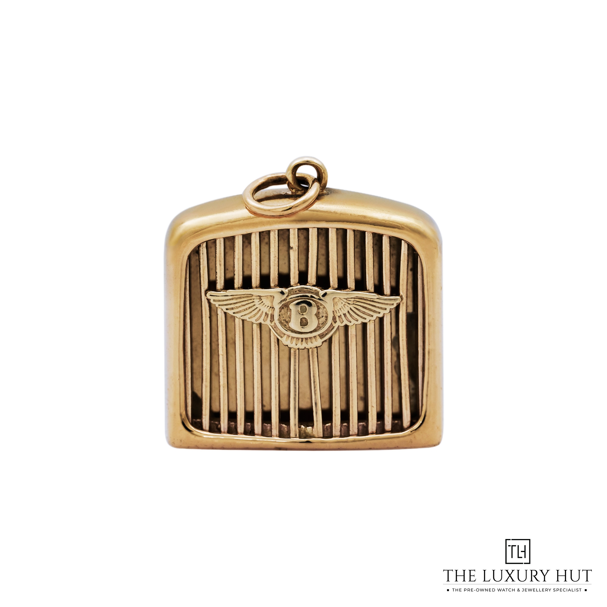 2025/07/Bentley_Grill_Key-Ring_9ct_Yellow_Gold_LB653-a.jpg