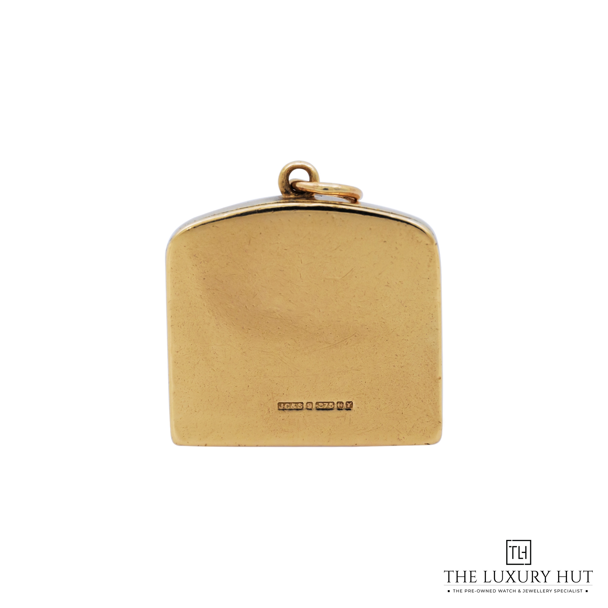 2025/07/Bentley_Grill_Key-Ring_9ct_Yellow_Gold_LB653-b.jpg