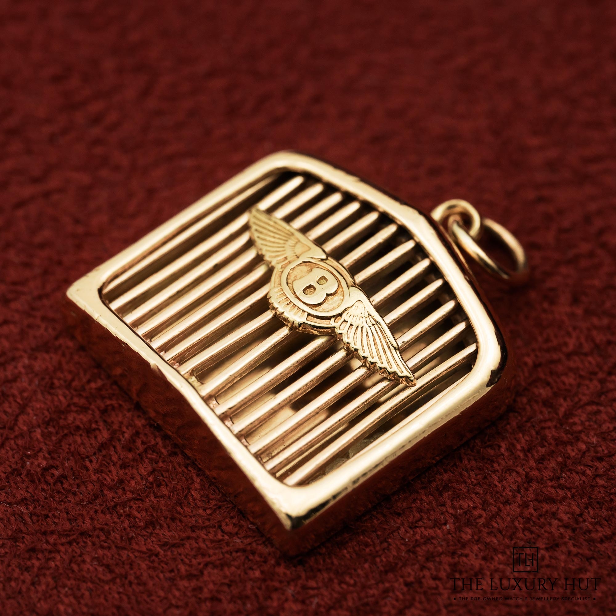 2025/07/Bentley_Grill_Key-Ring_9ct_Yellow_Gold_LB653-c.jpg