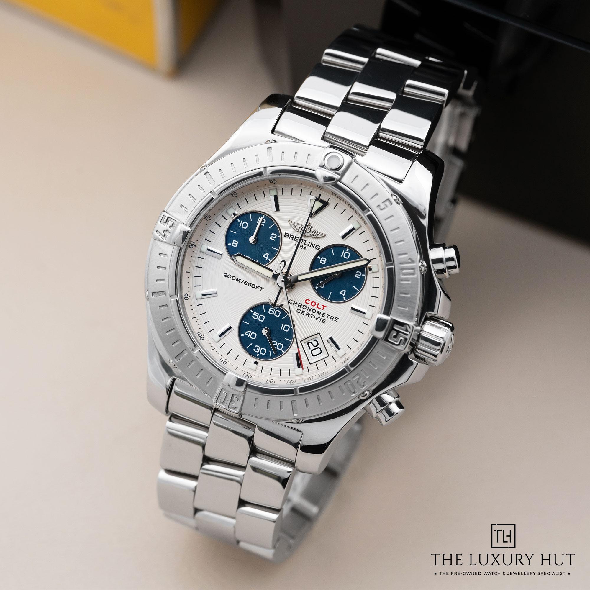 2025/07/Breitling_Colt_Chronograph_41mm_Cream_Panda_51996-b.jpg