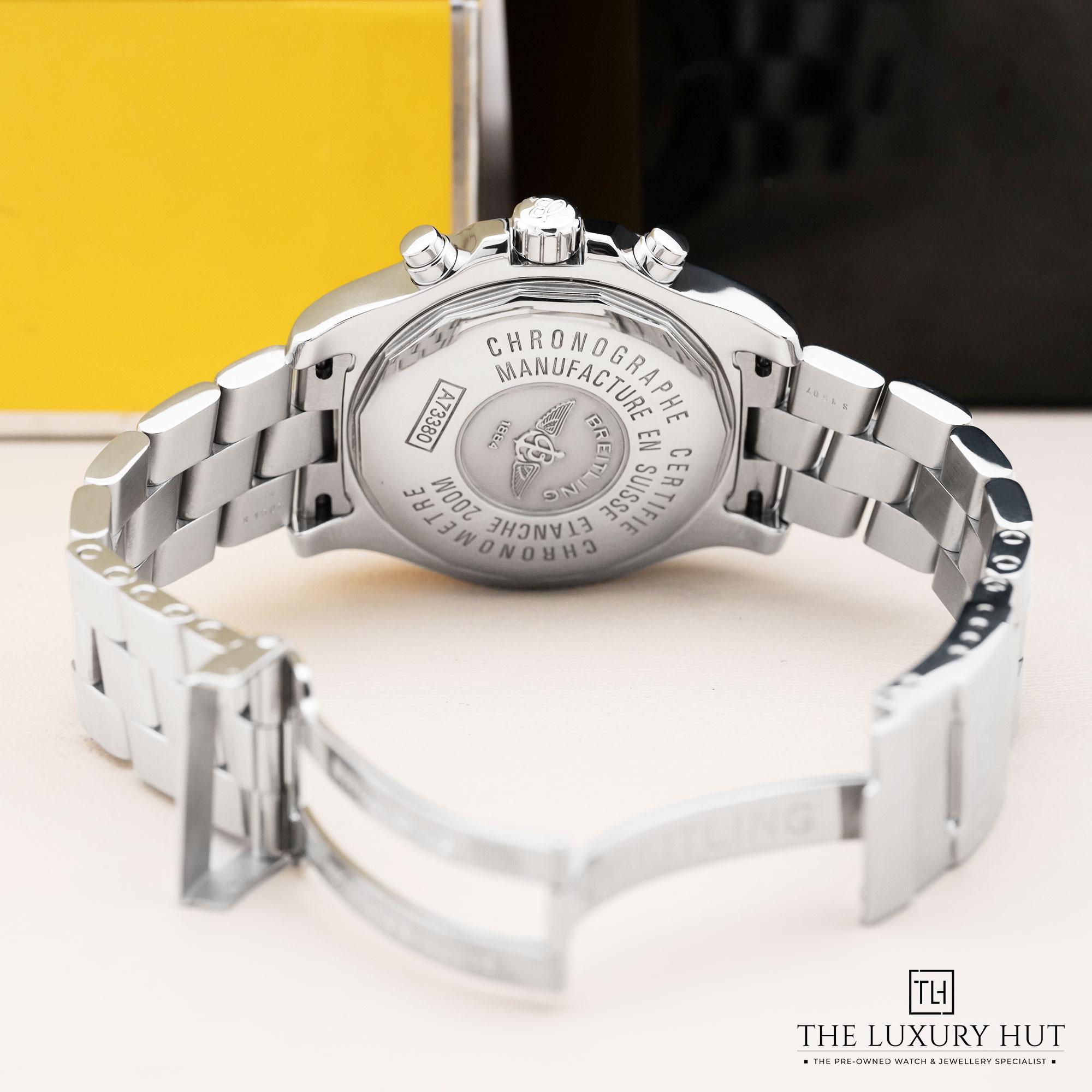 2025/07/Breitling_Colt_Chronograph_41mm_Cream_Panda_51996-c.jpg