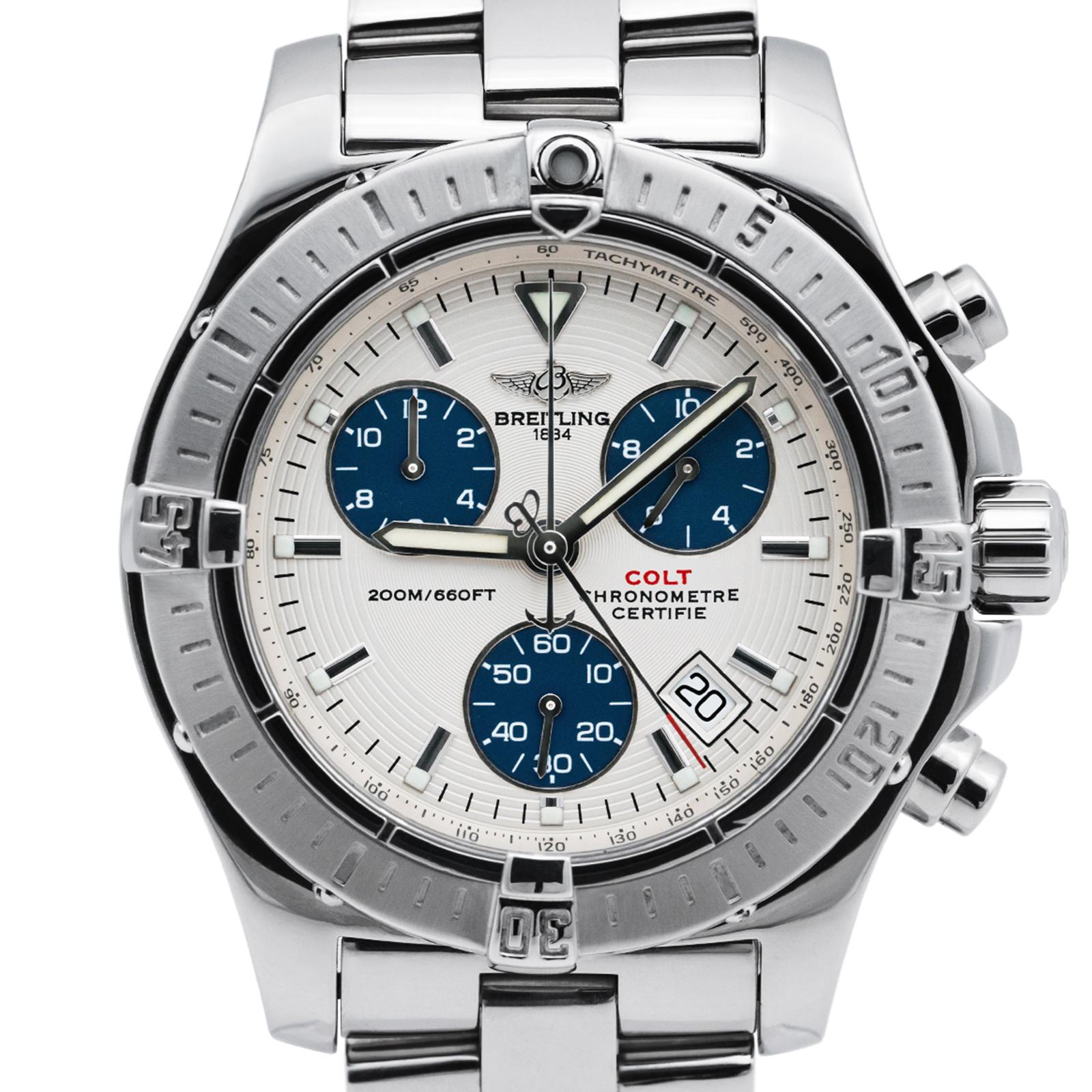 2025/07/Breitling_Colt_Chronograph_41mm_Cream_Panda_51996-cr.jpg