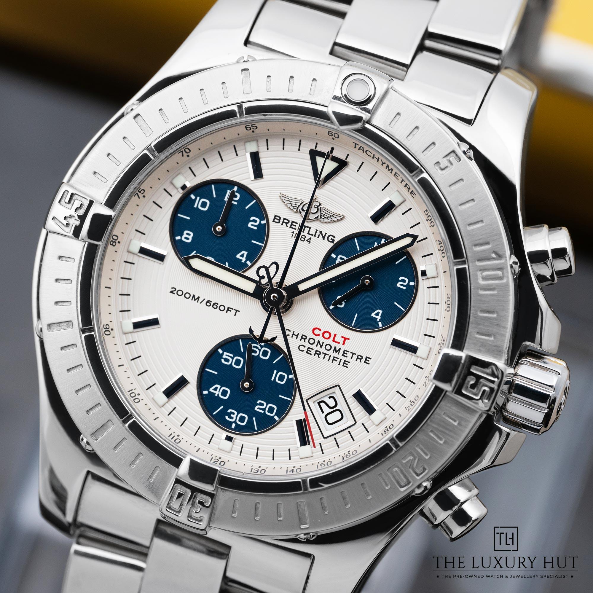 2025/07/Breitling_Colt_Chronograph_41mm_Cream_Panda_51996-e.jpg