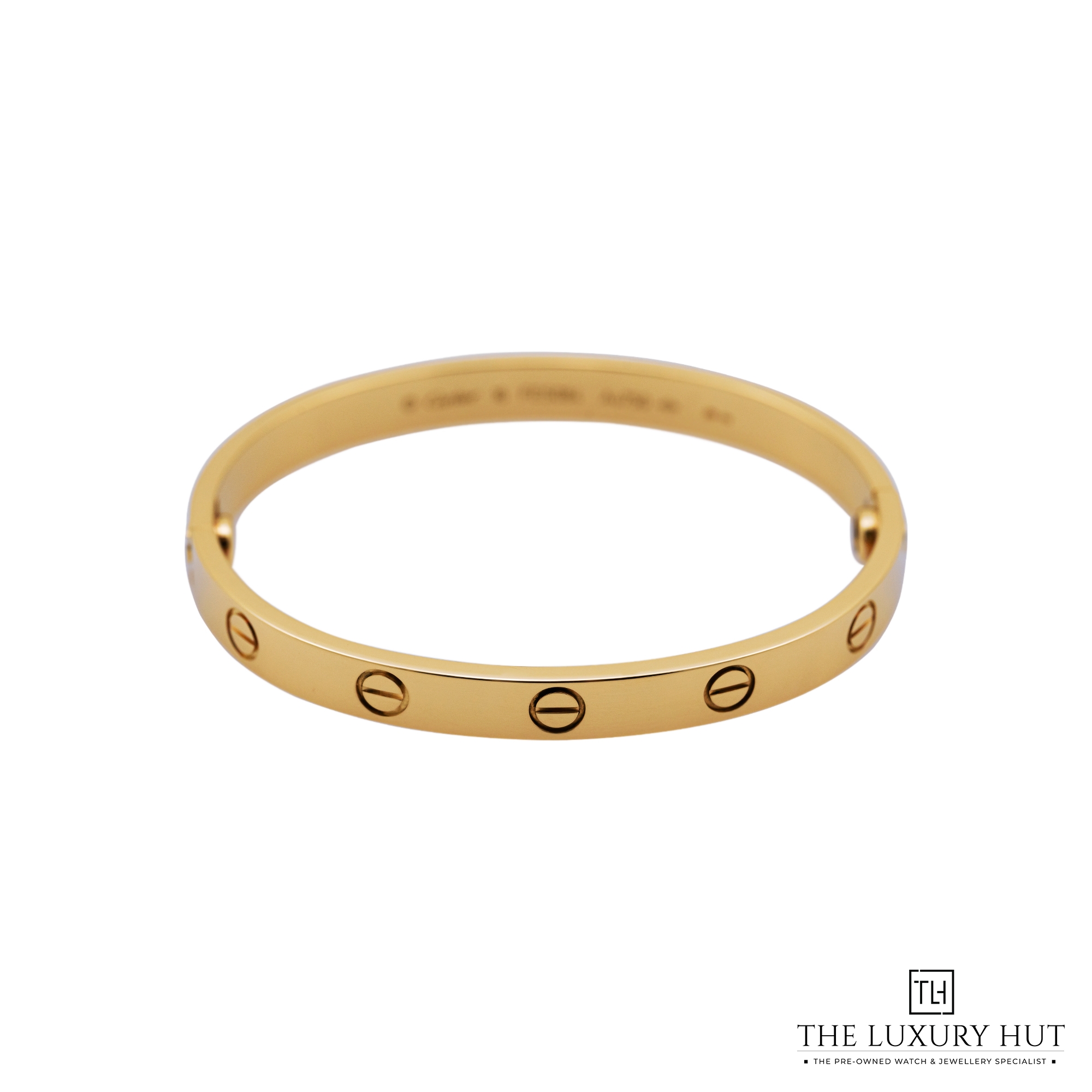 2025/07/Cartier_18ct_Yellow_Gold_Classic_Love_Bracelet_51962-a.jpg