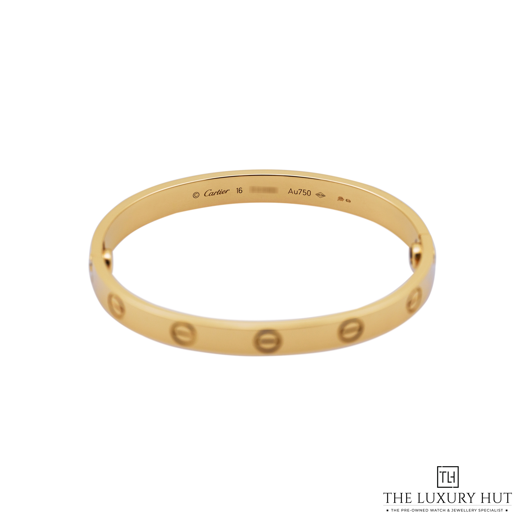 2025/07/Cartier_18ct_Yellow_Gold_Classic_Love_Bracelet_51962-b.jpg