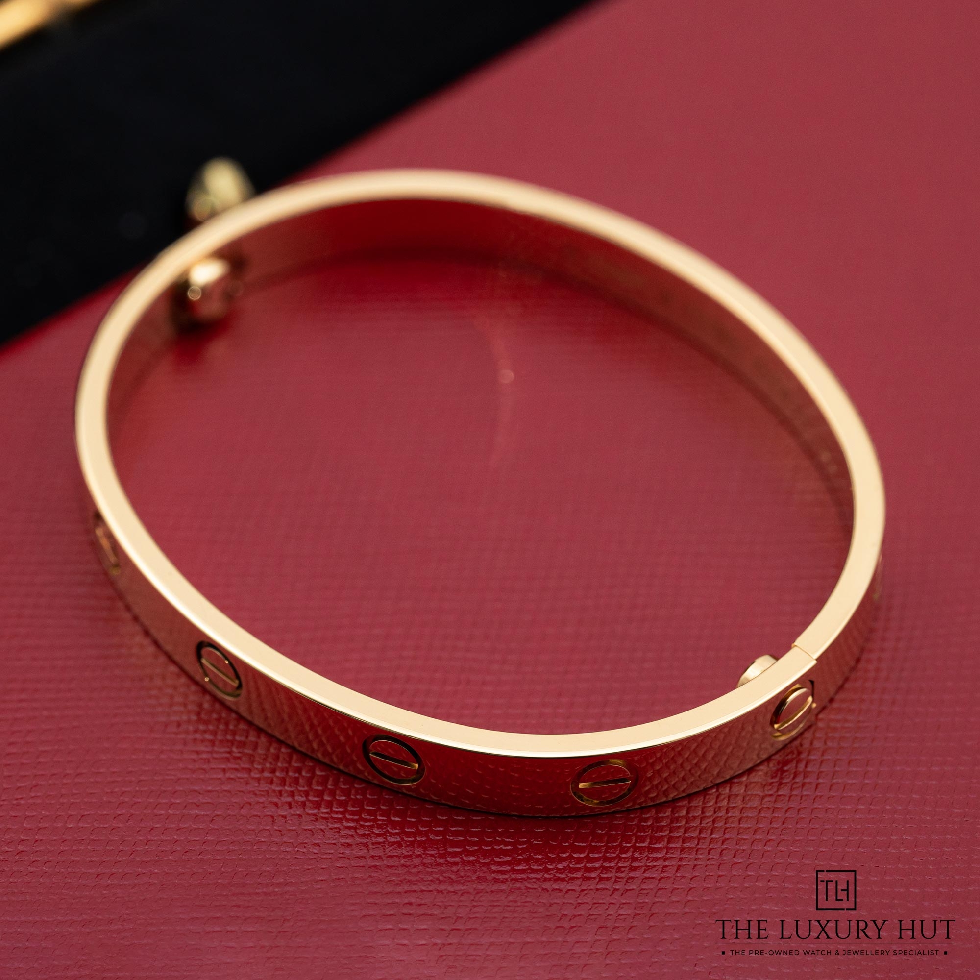 2025/07/Cartier_18ct_Yellow_Gold_Classic_Love_Bracelet_51962-c.jpg