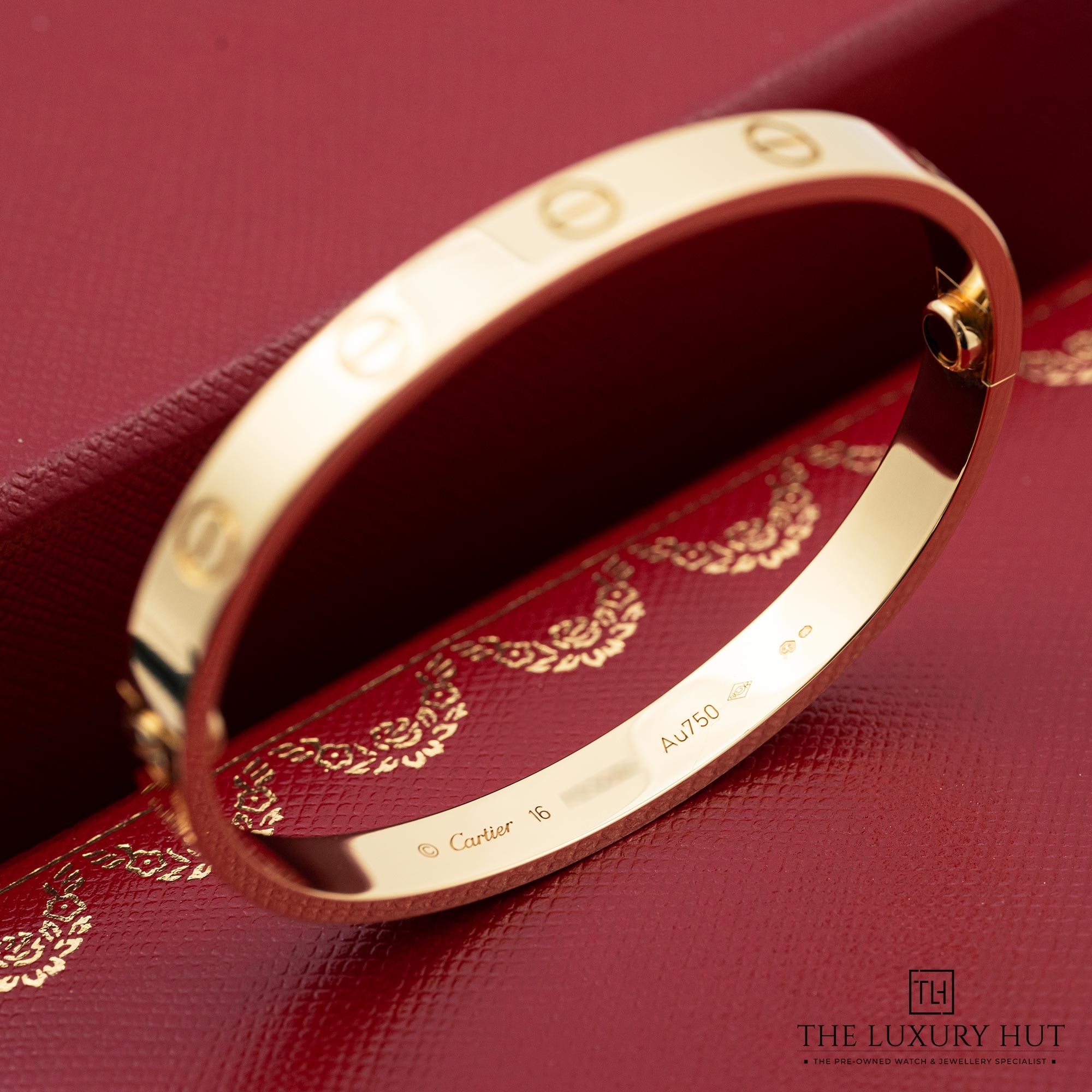 2025/07/Cartier_18ct_Yellow_Gold_Classic_Love_Bracelet_51962-d.jpg