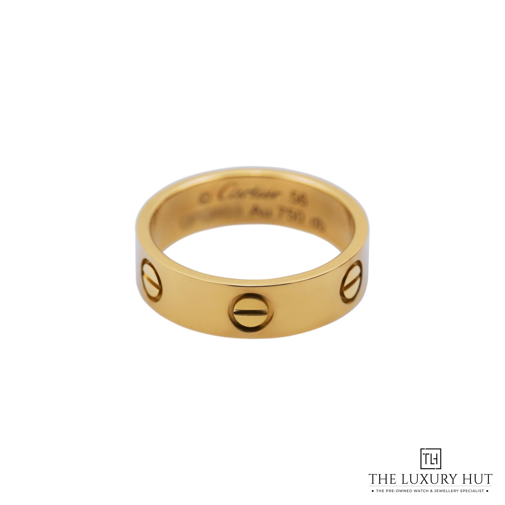 2025/07/Cartier_18ct_Yellow_Gold_Classic_Love_Ring_51941-a.jpg