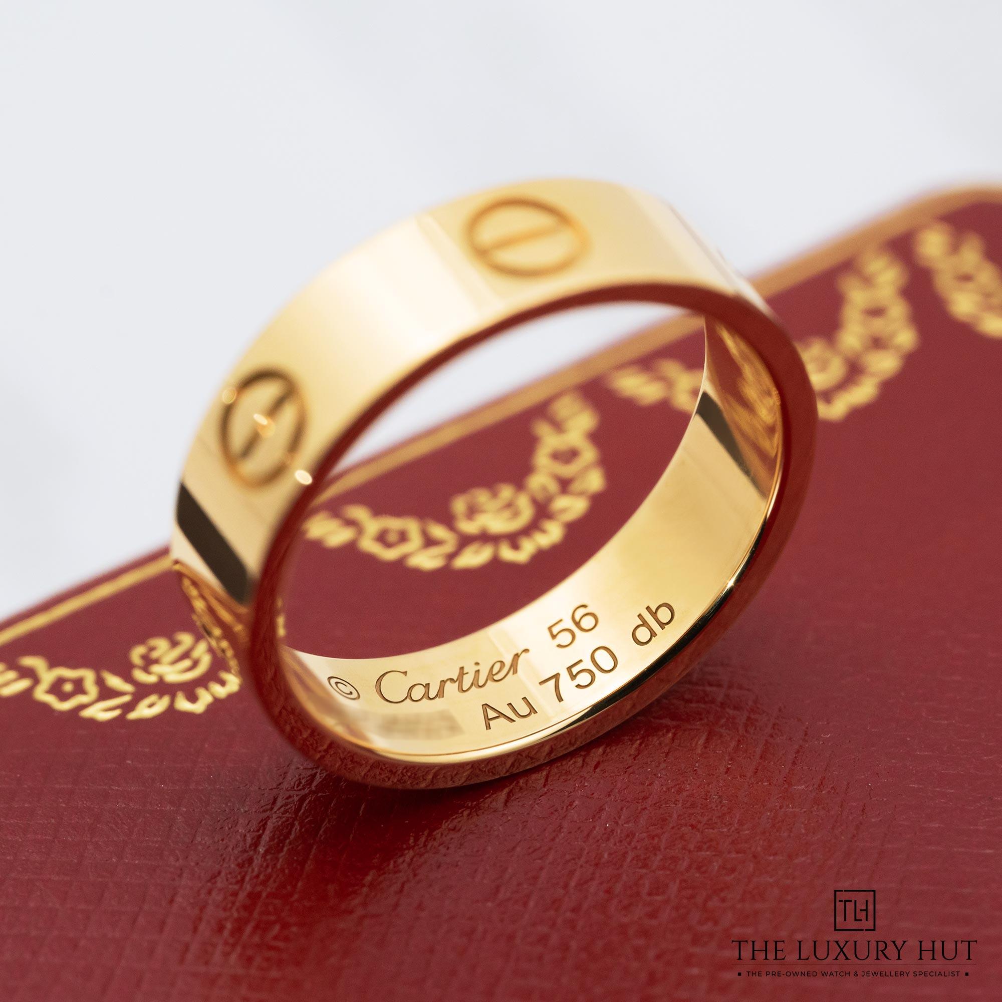 2025/07/Cartier_18ct_Yellow_Gold_Classic_Love_Ring_51941-b.jpg